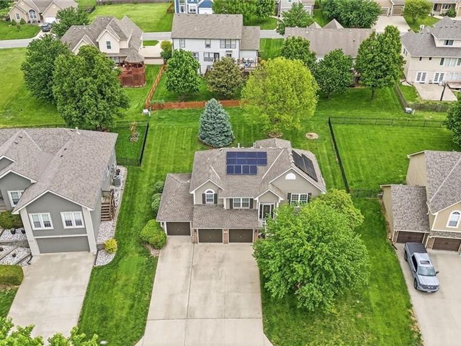 Property Image 45