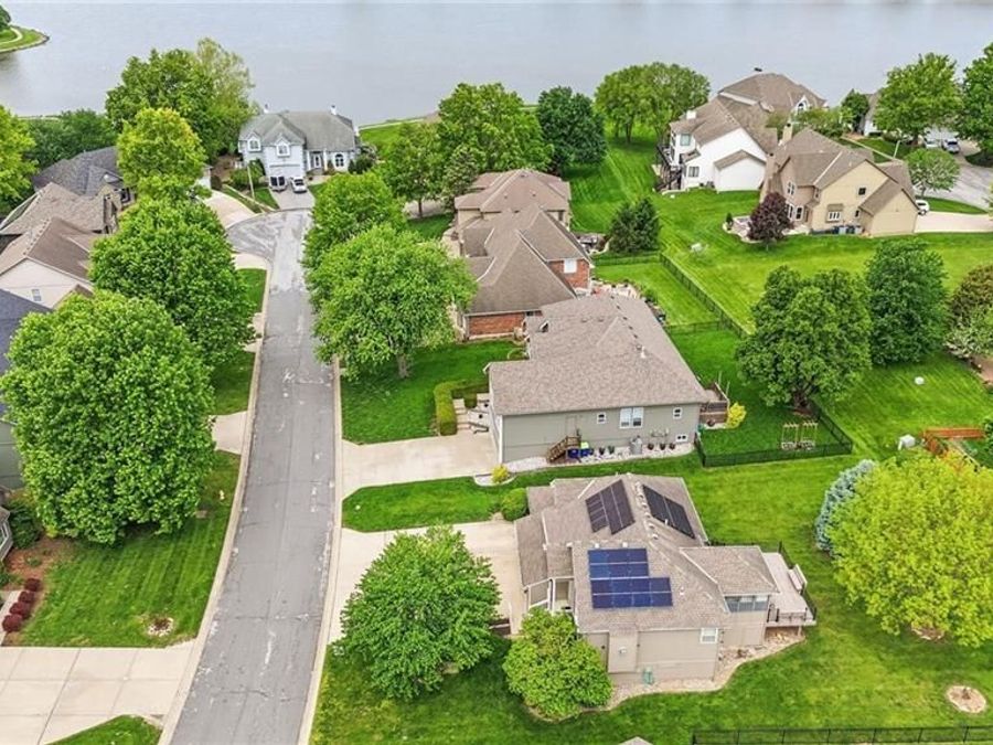 Property Image 48