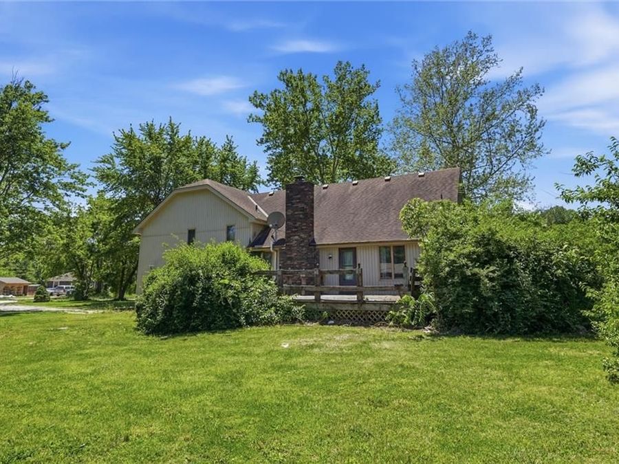 Property Image 32