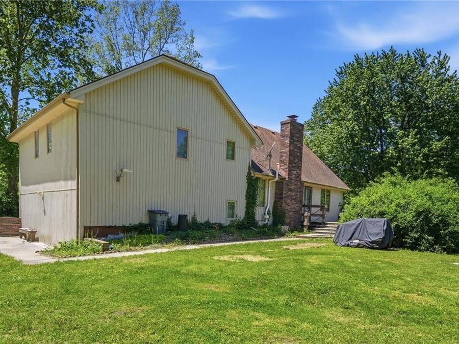 Property Image 33