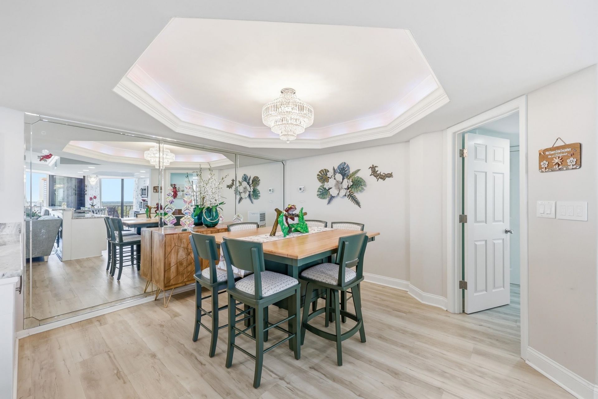 9650 Shore Dr.  Photo 10