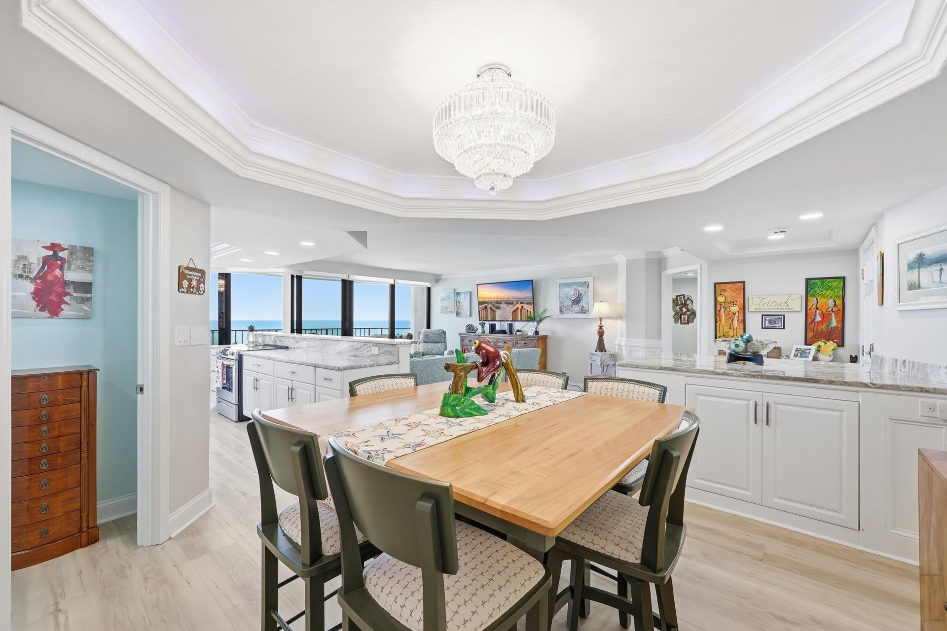 9650 Shore Dr.  Photo 11