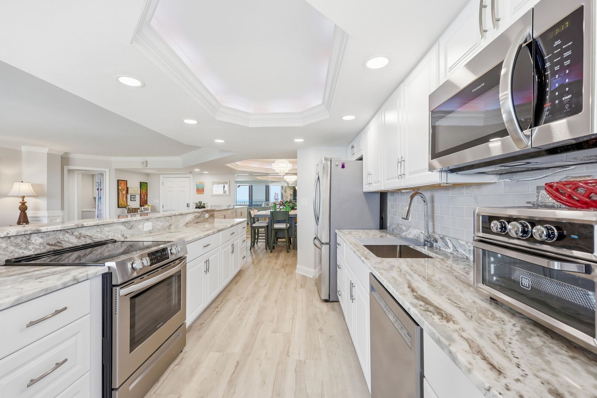 9650 Shore Dr.  Photo 12