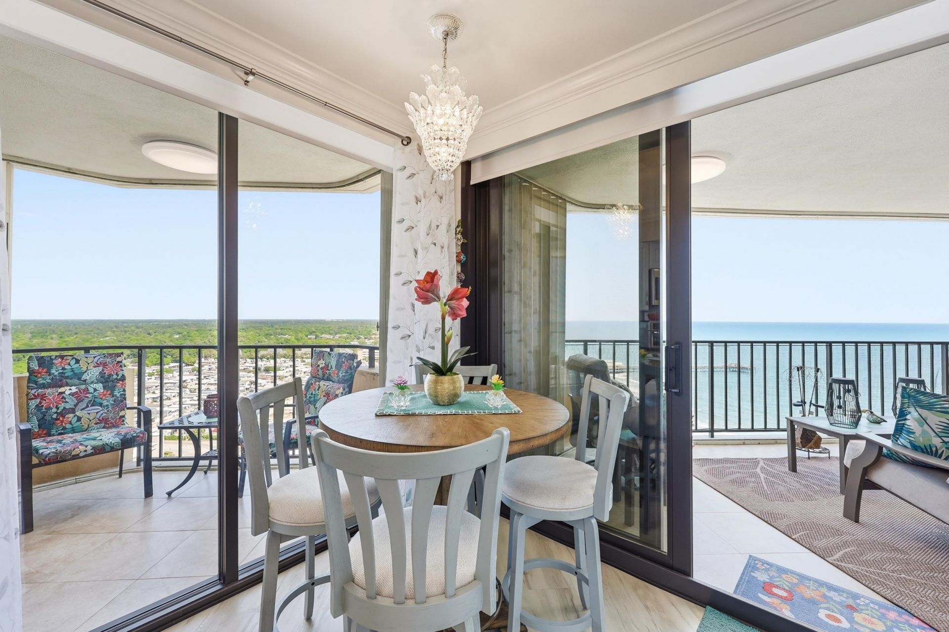 9650 Shore Dr.  Photo 13