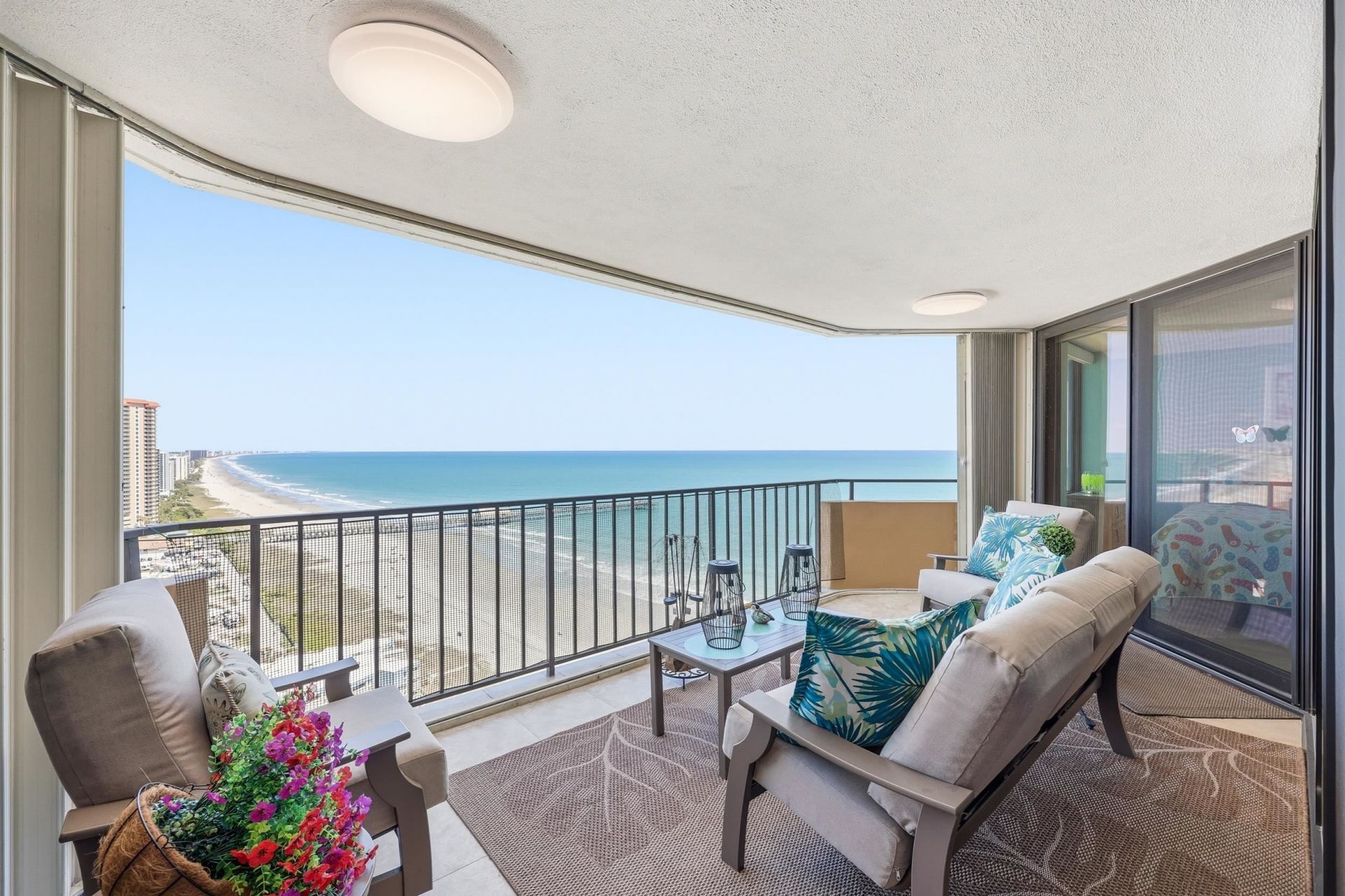 9650 Shore Dr.  Photo 14