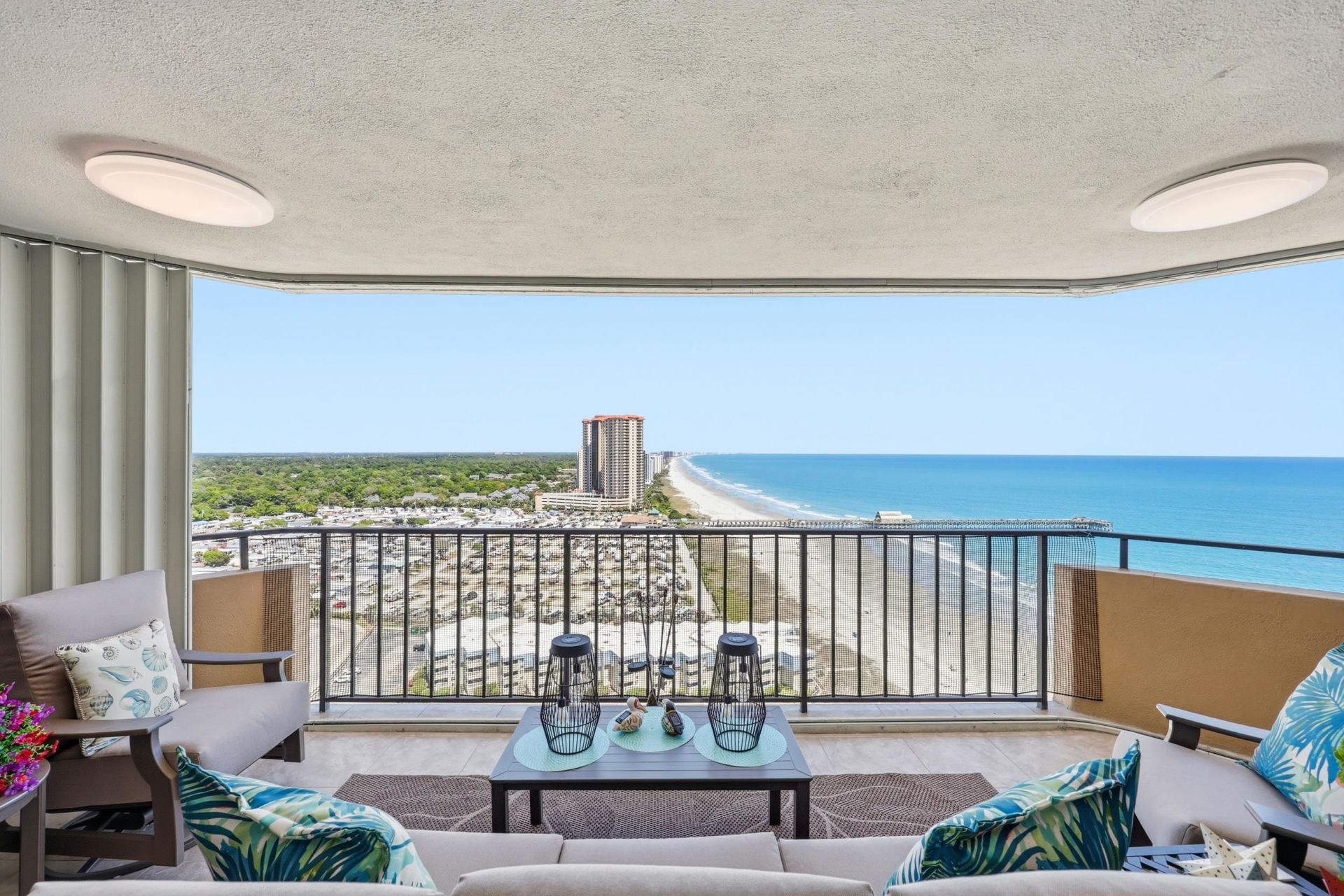 9650 Shore Dr.  Photo 15