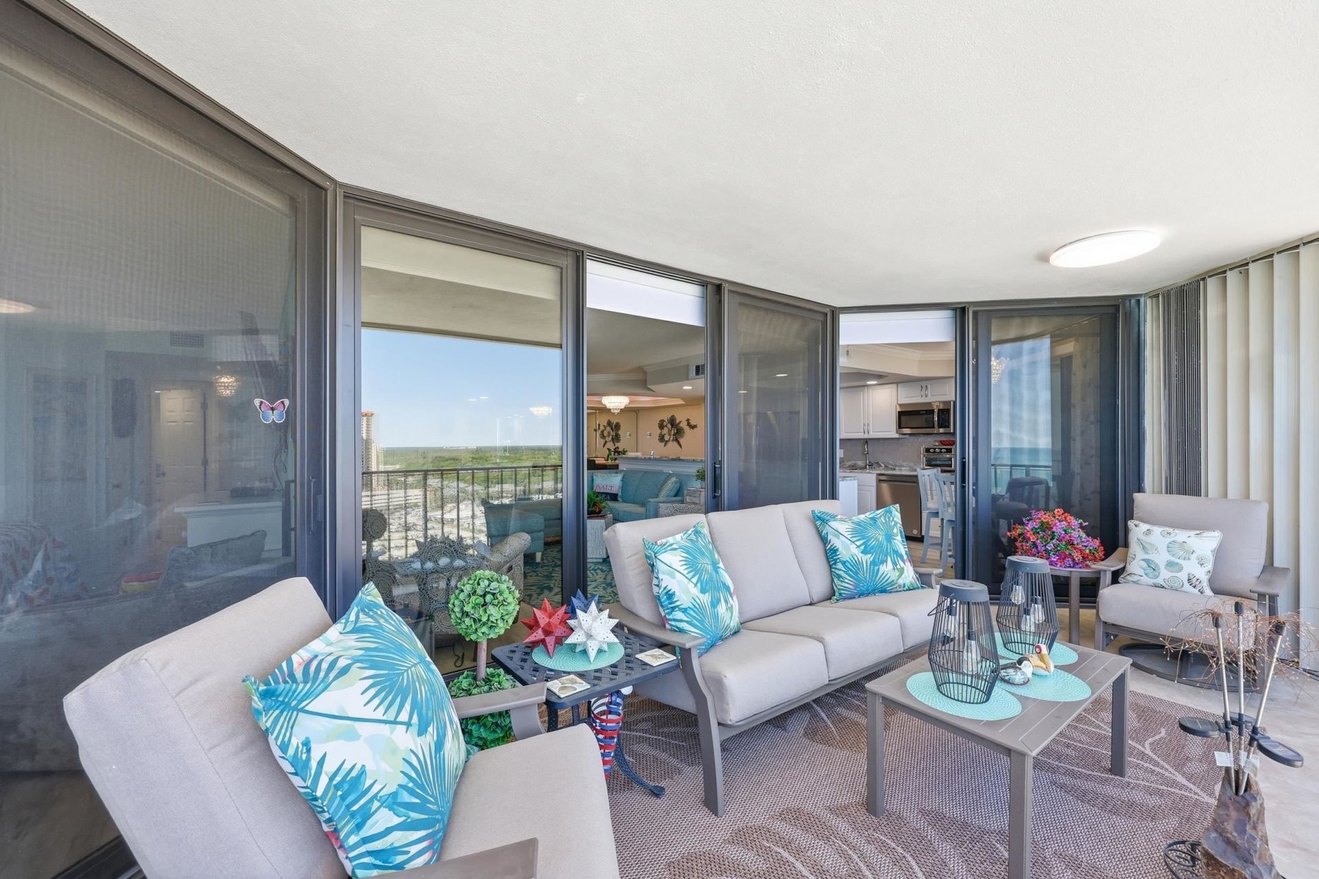 9650 Shore Dr.  Photo 16