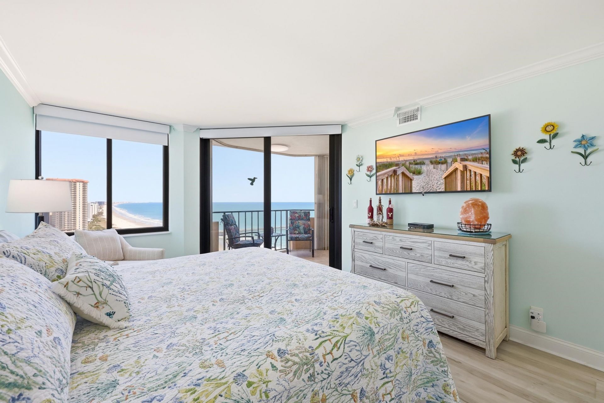 9650 Shore Dr.  Photo 17