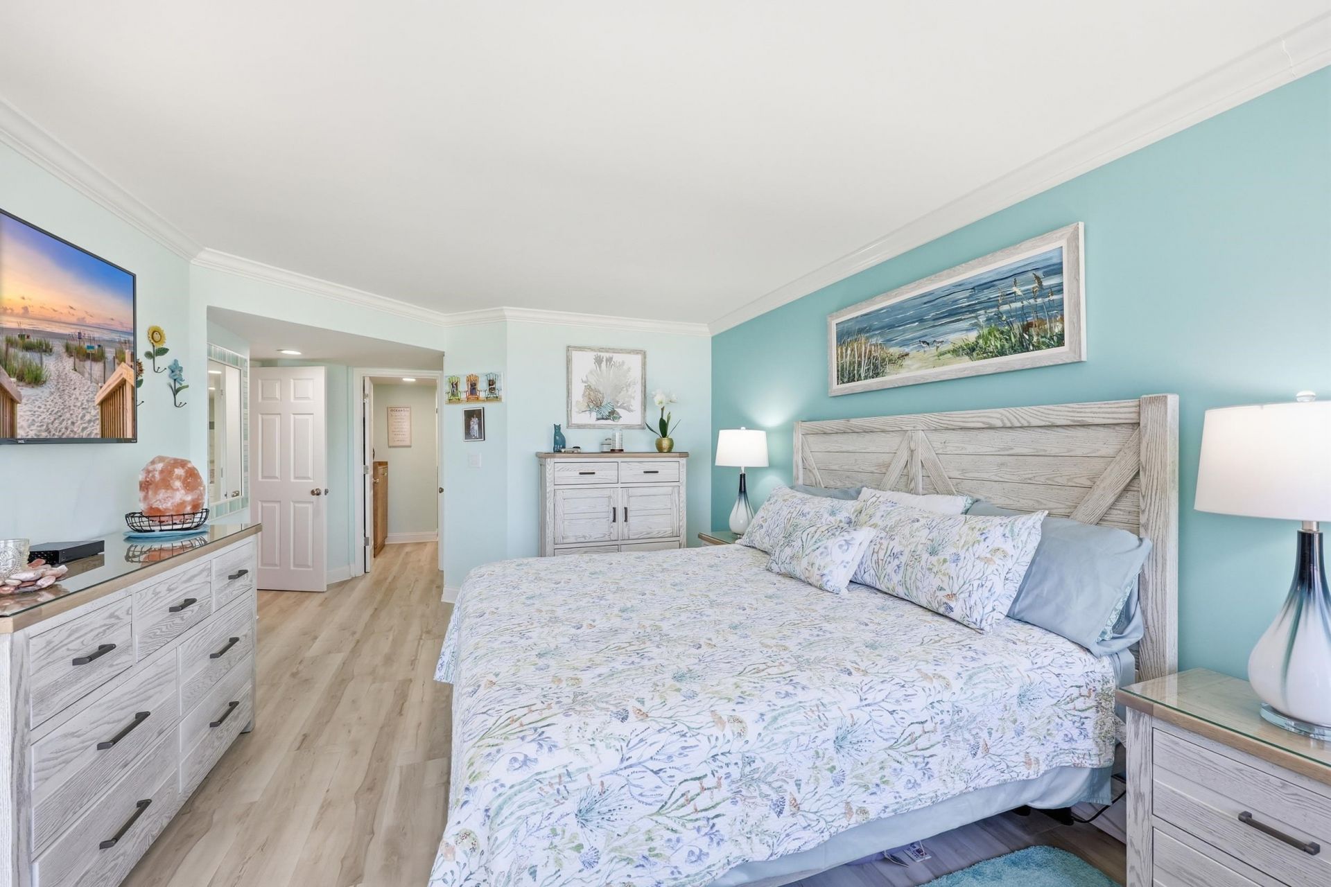 9650 Shore Dr.  Photo 18