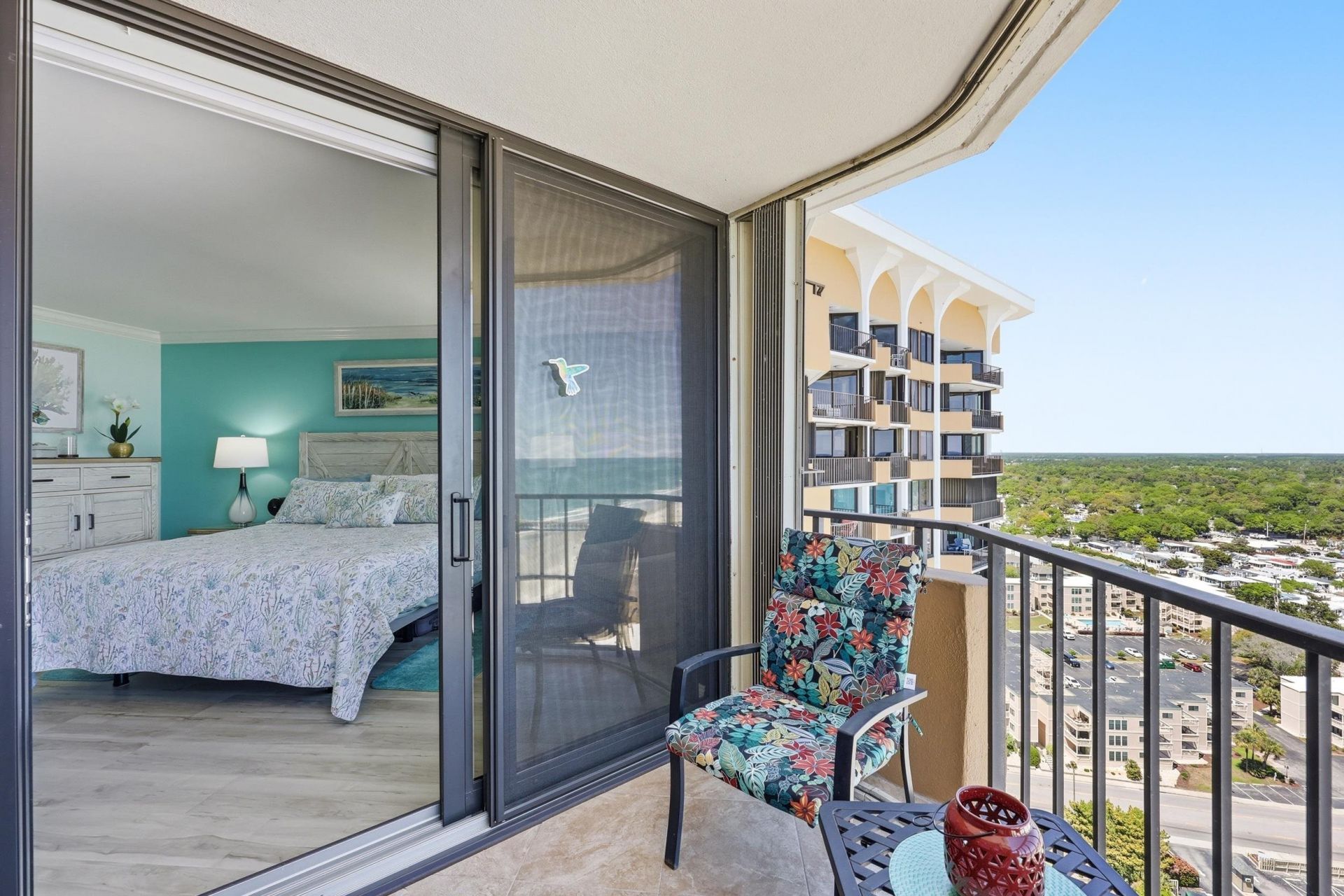 9650 Shore Dr.  Photo 19