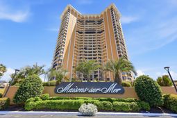 9650 Shore Dr.  photo 4