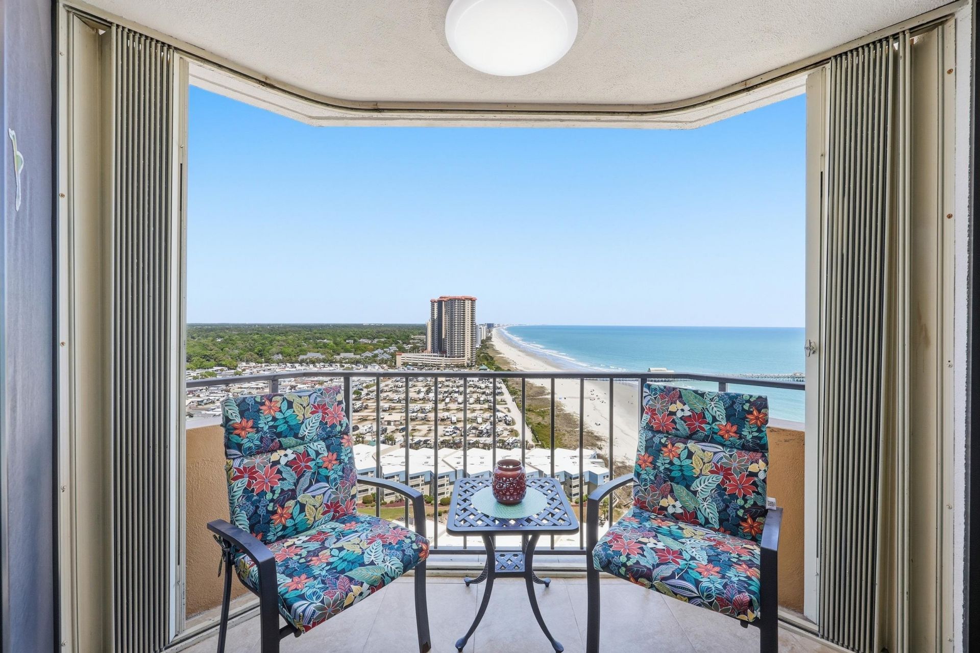 9650 Shore Dr.  Photo 20