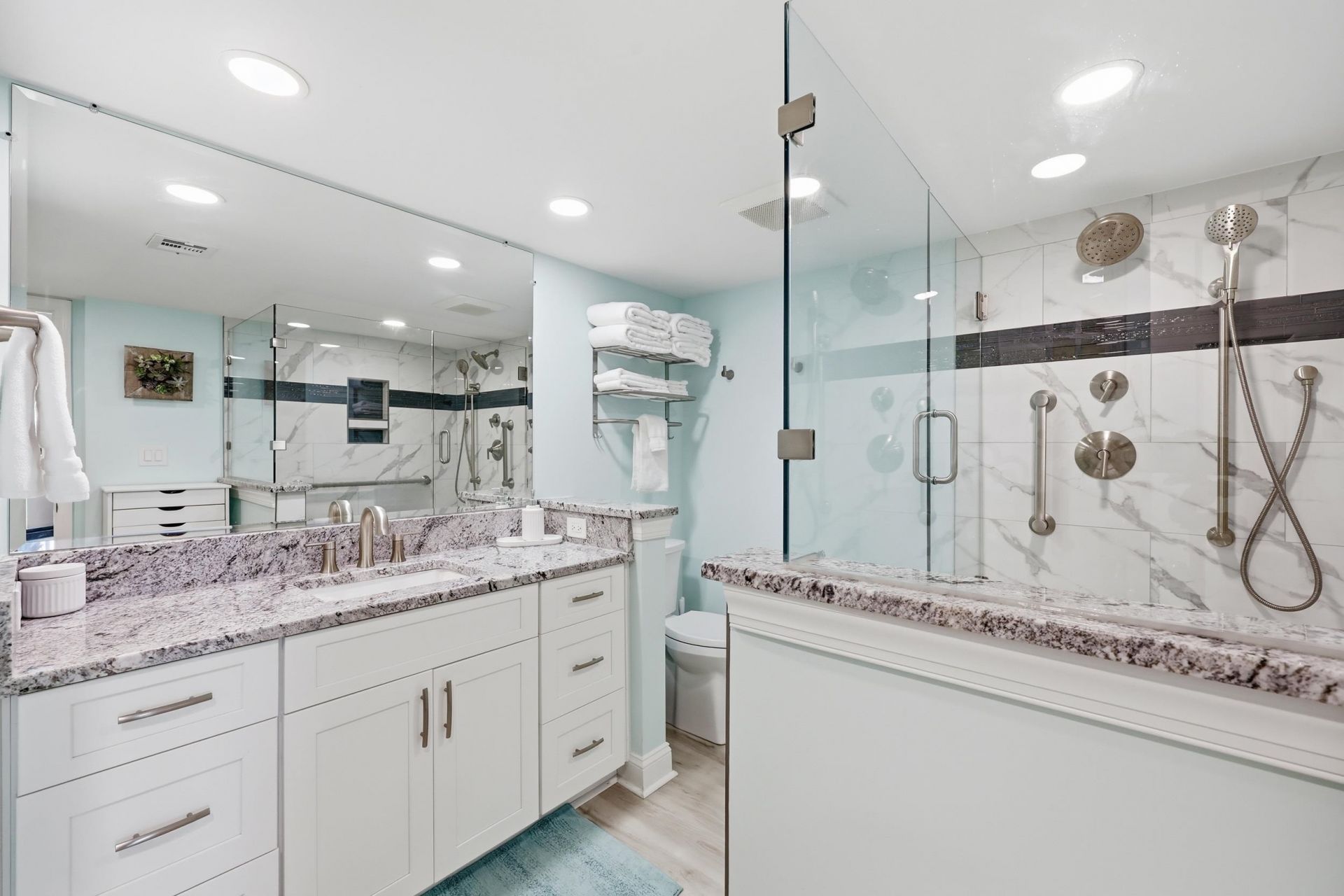 9650 Shore Dr.  Photo 22