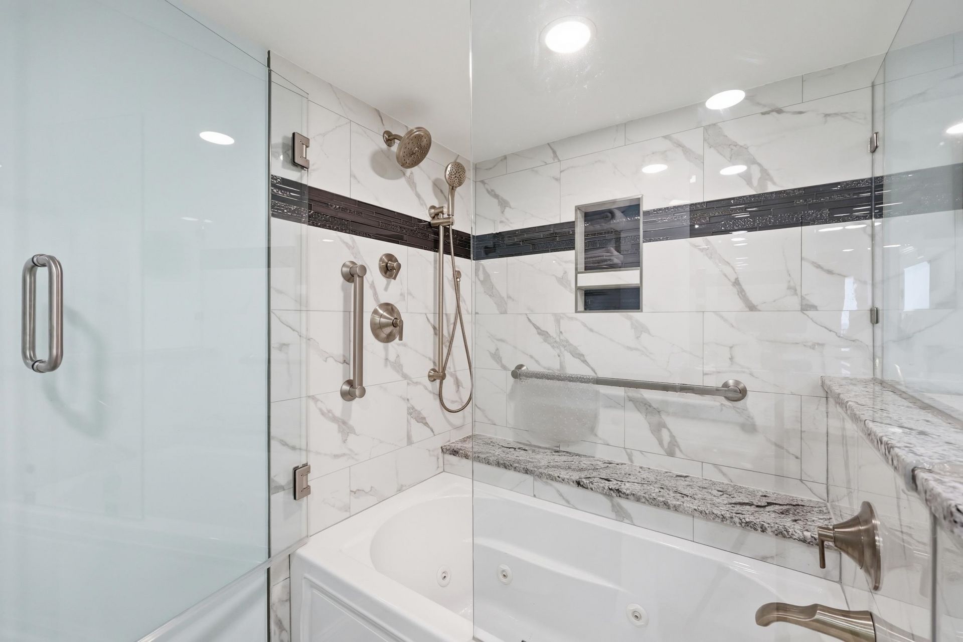 9650 Shore Dr.  Photo 23