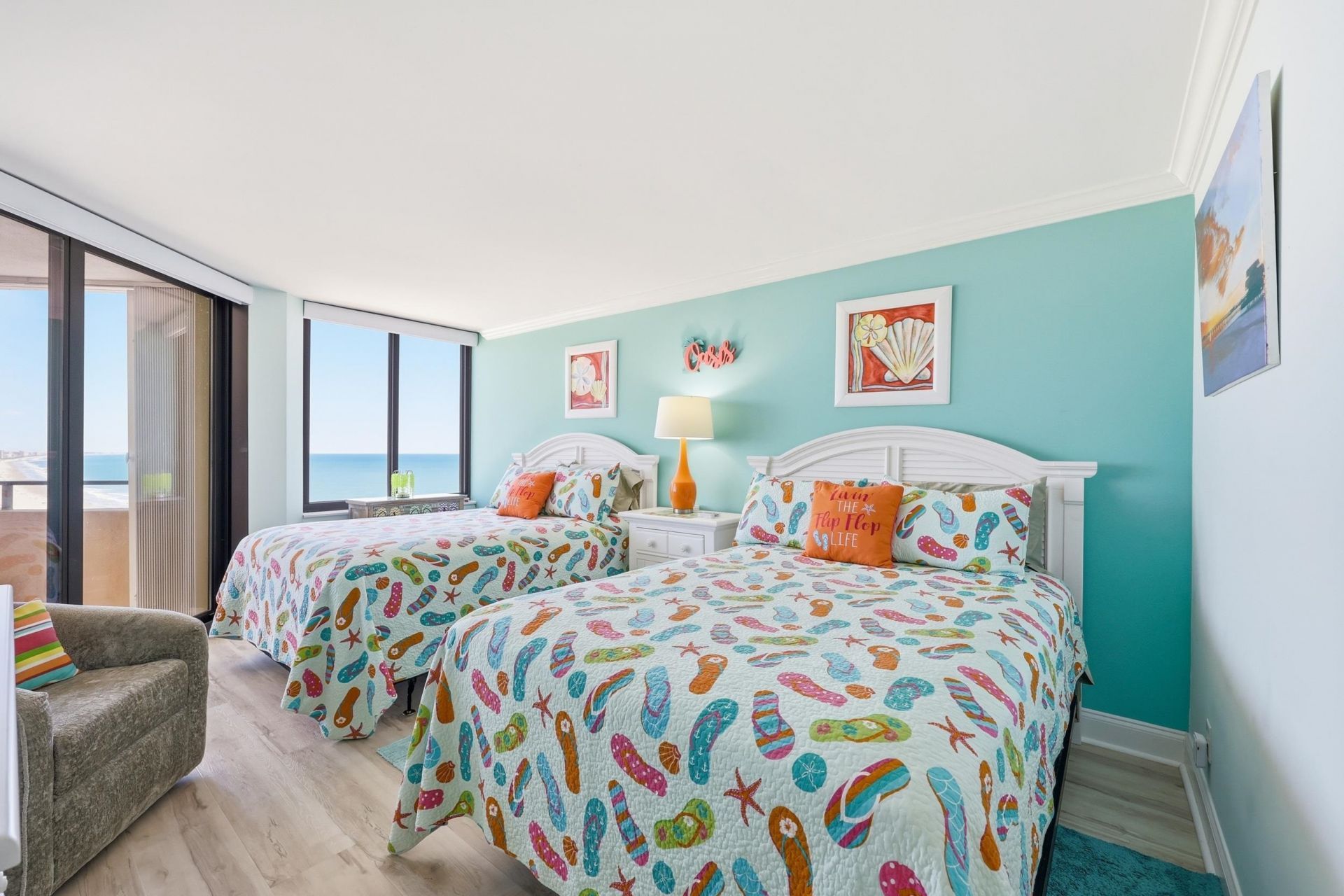 9650 Shore Dr.  Photo 24