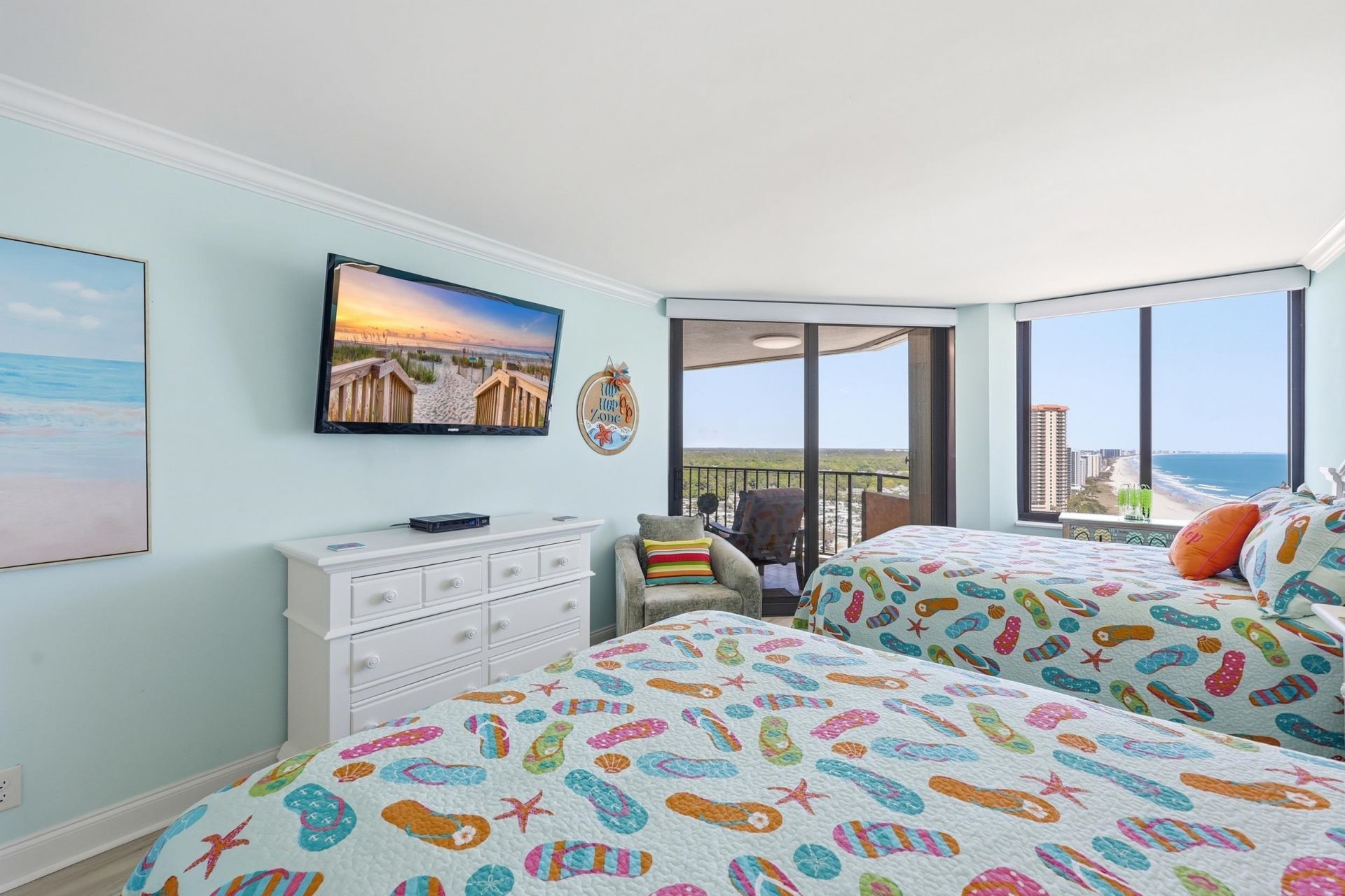 9650 Shore Dr.  Photo 25