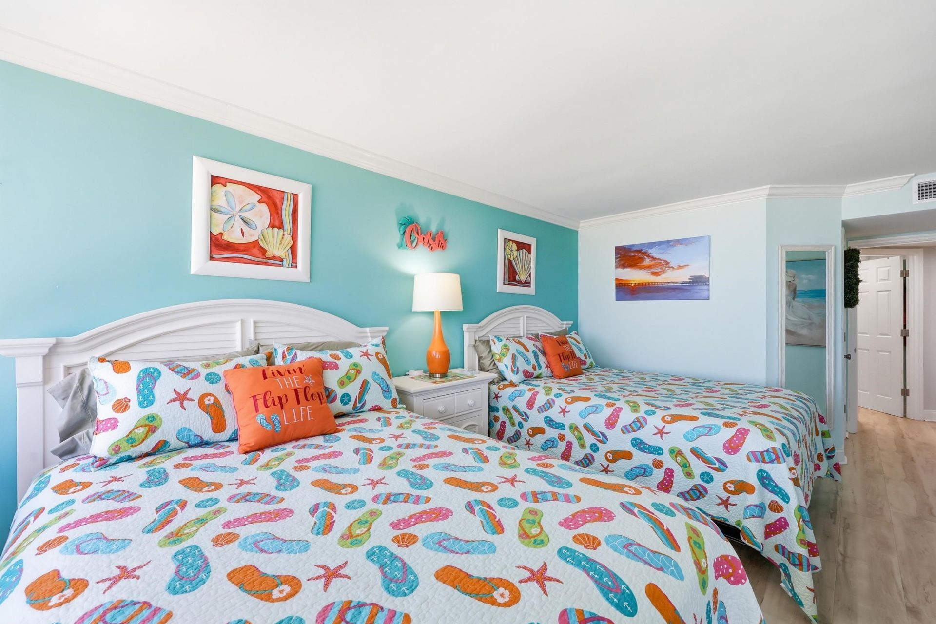 9650 Shore Dr.  Photo 26