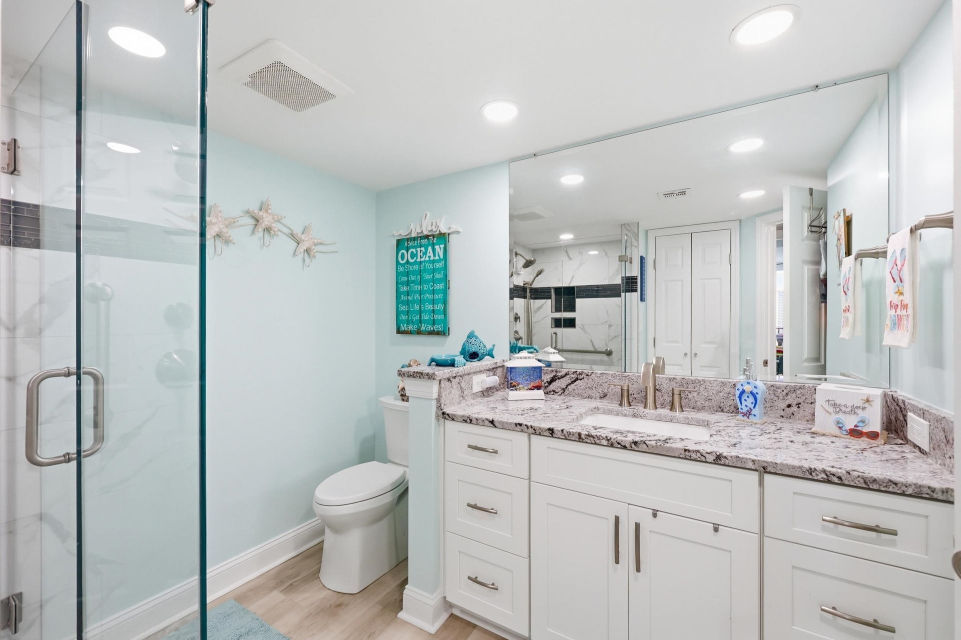 9650 Shore Dr.  Photo 27