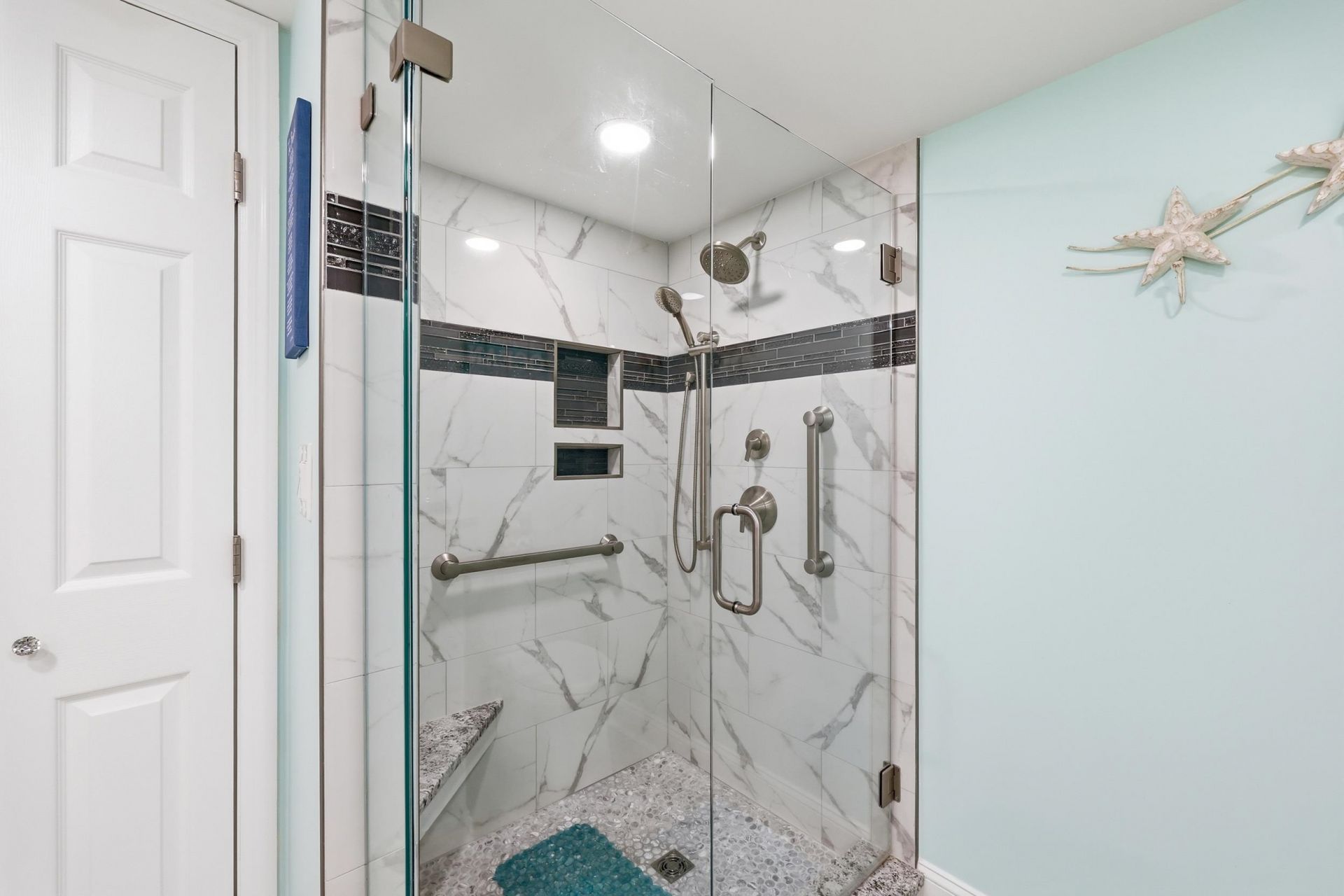 9650 Shore Dr.  Photo 28