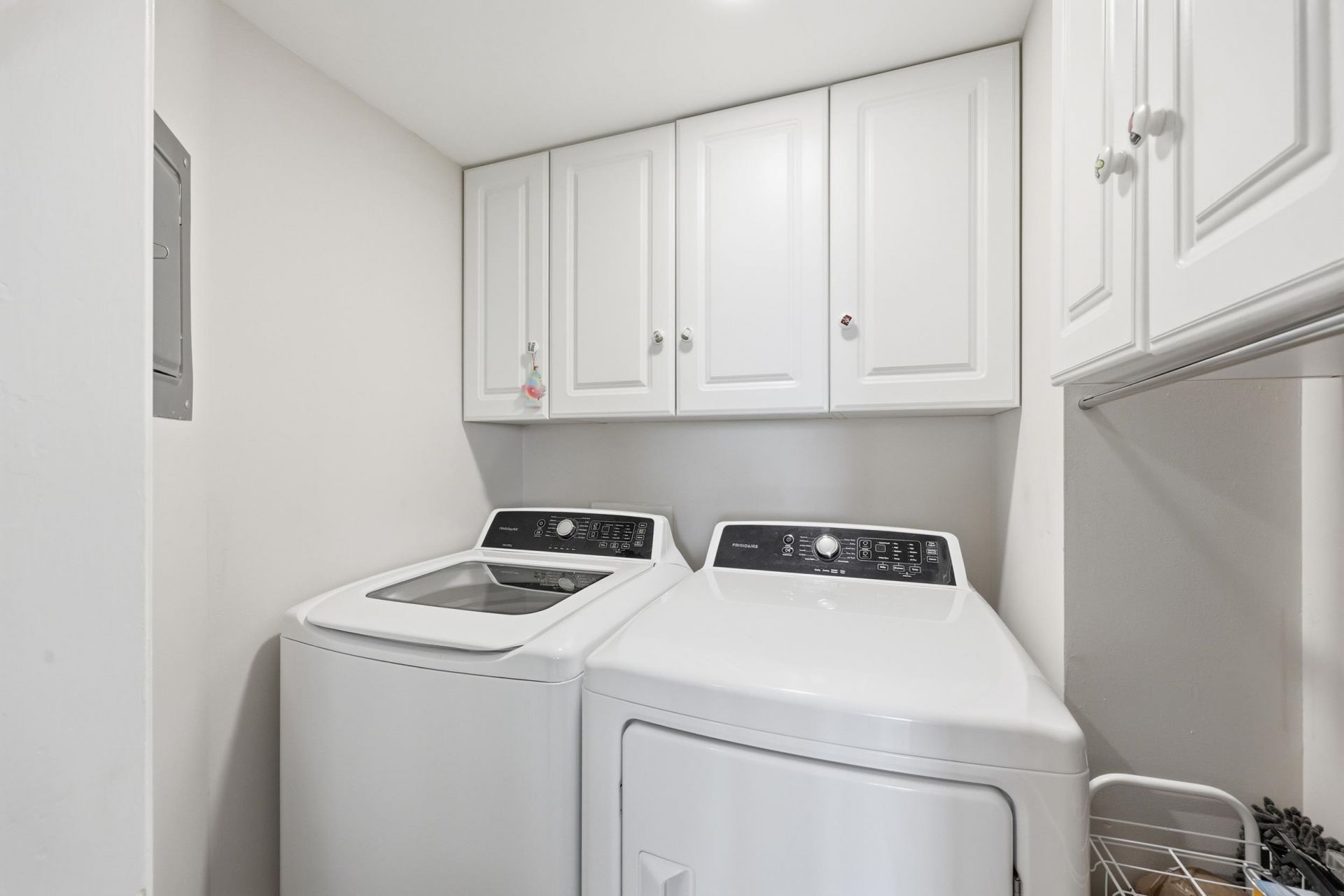 9650 Shore Dr.  Photo 29