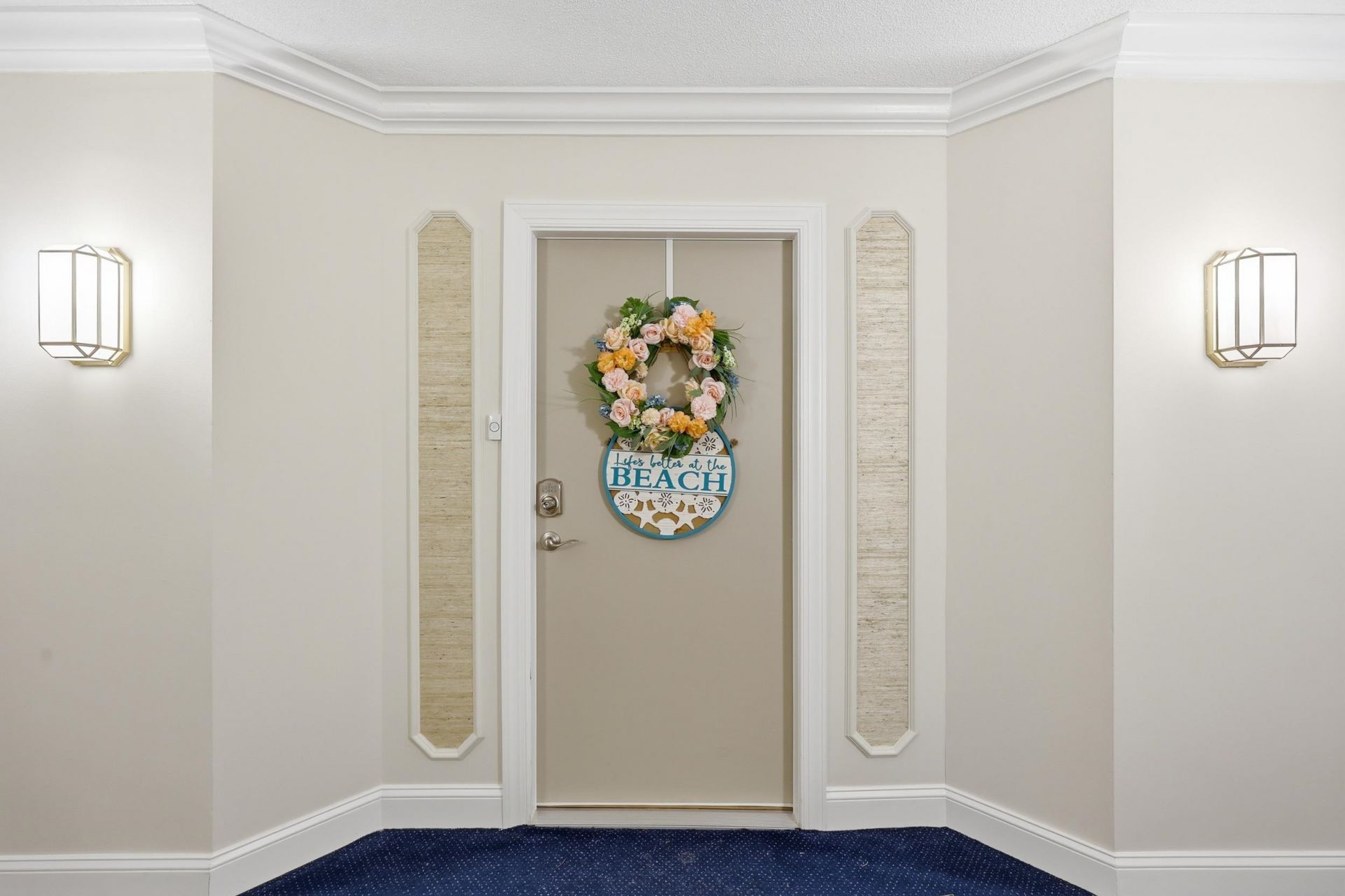 9650 Shore Dr.  Photo 30