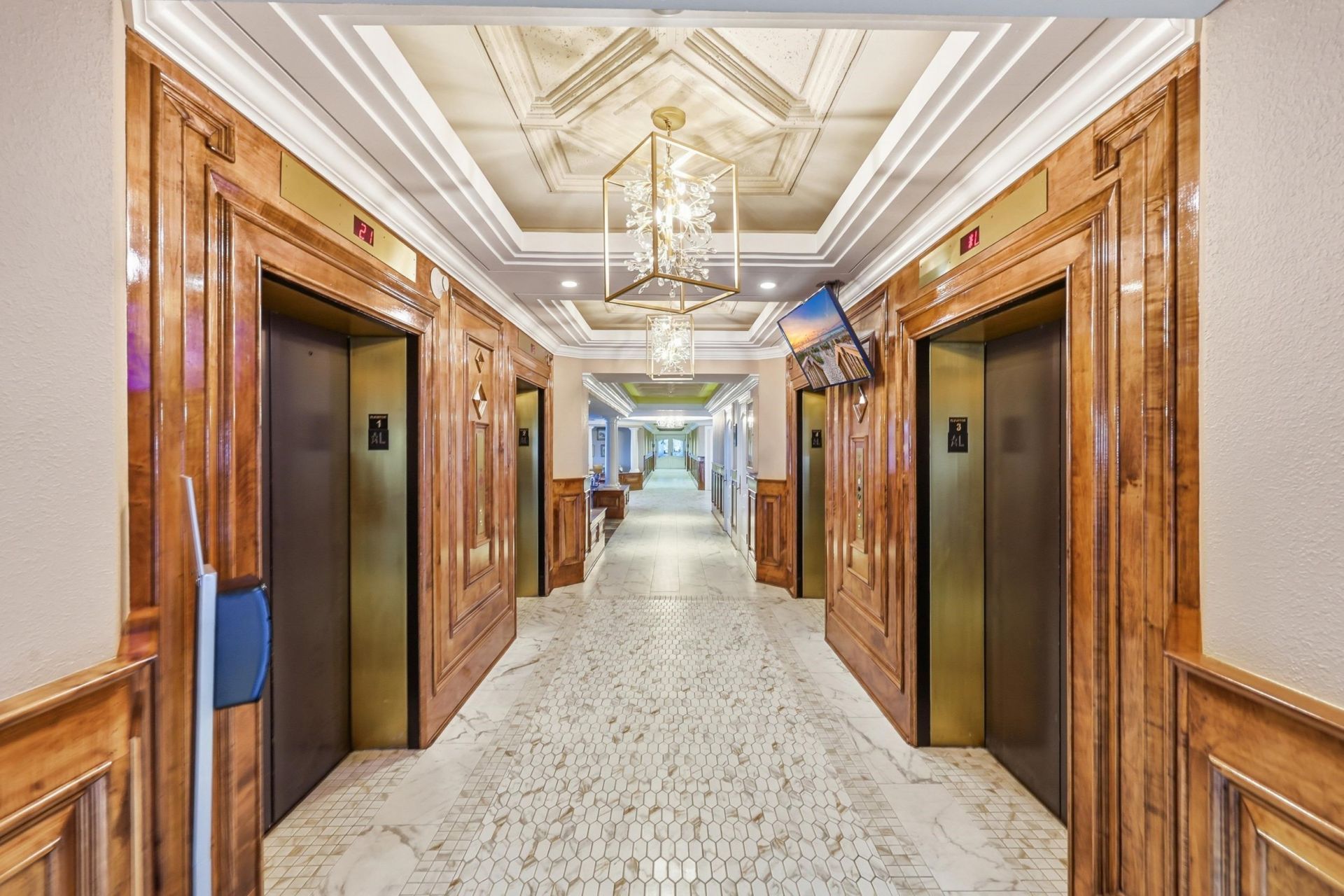 9650 Shore Dr.  Photo 31