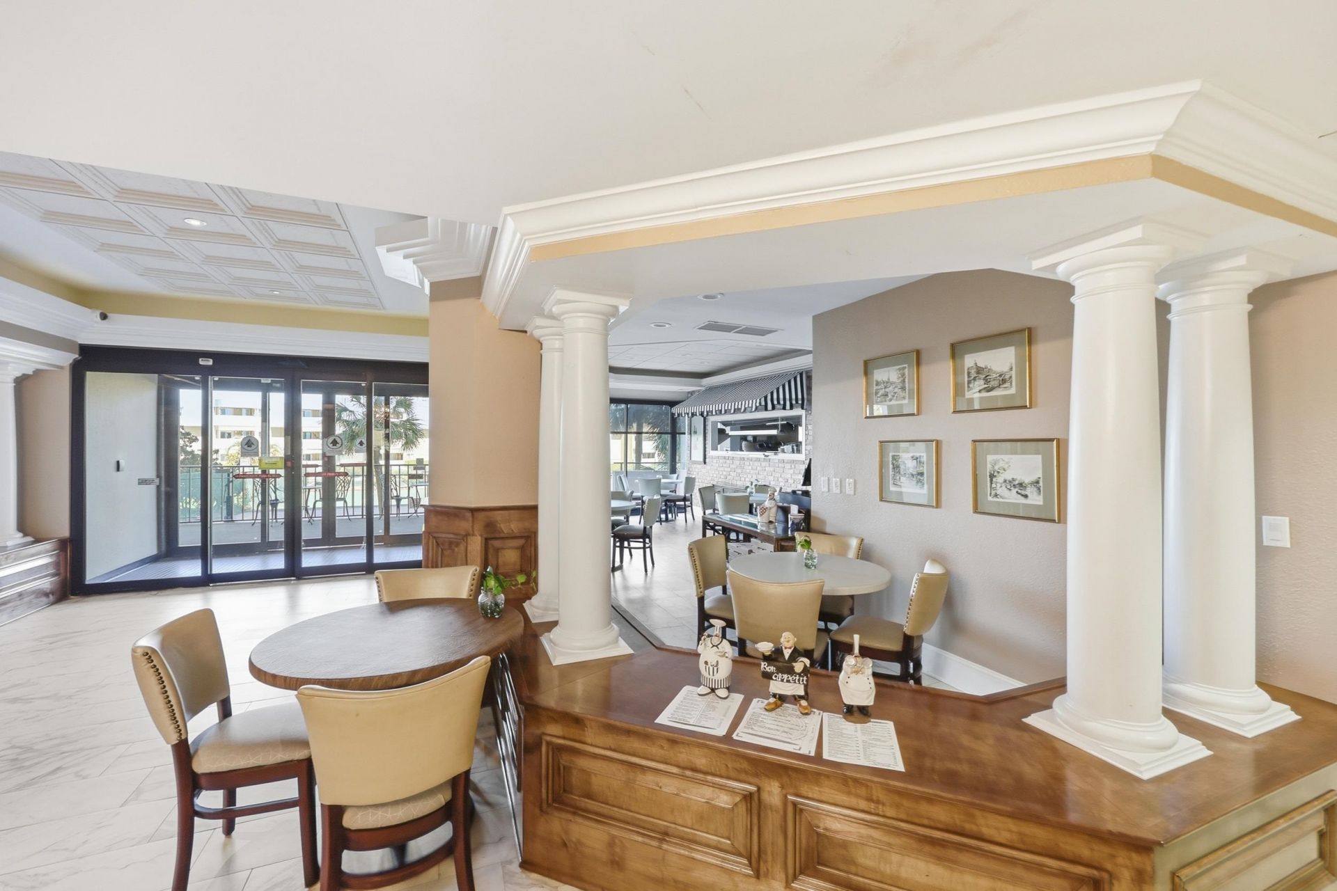 9650 Shore Dr.  Photo 32