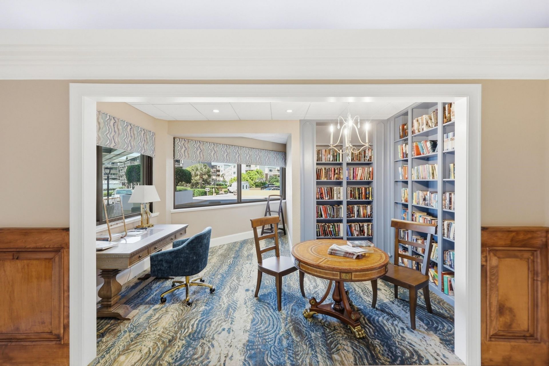 9650 Shore Dr.  Photo 33