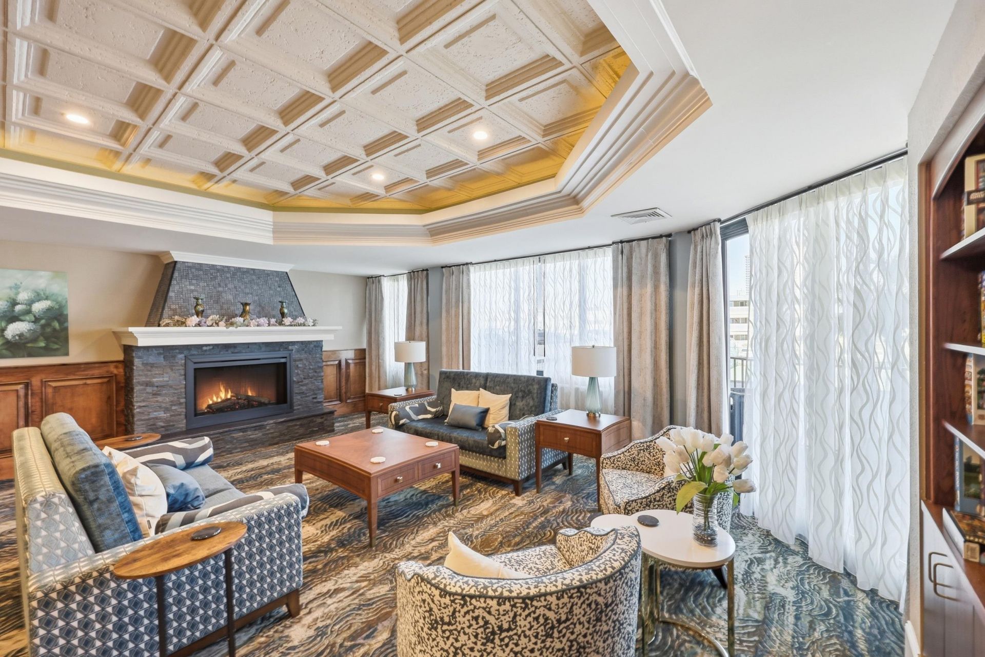 9650 Shore Dr.  Photo 34