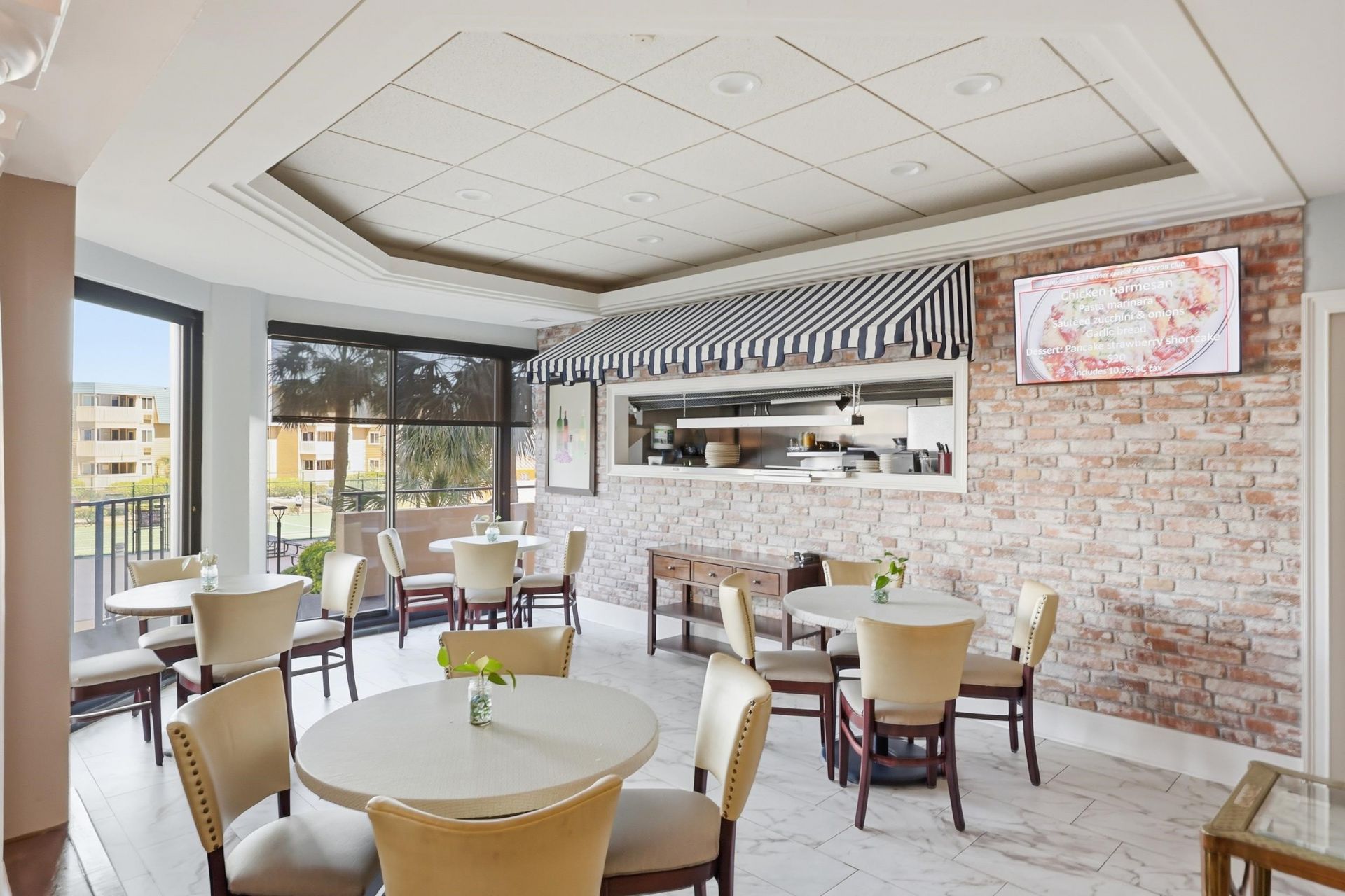 9650 Shore Dr.  Photo 35