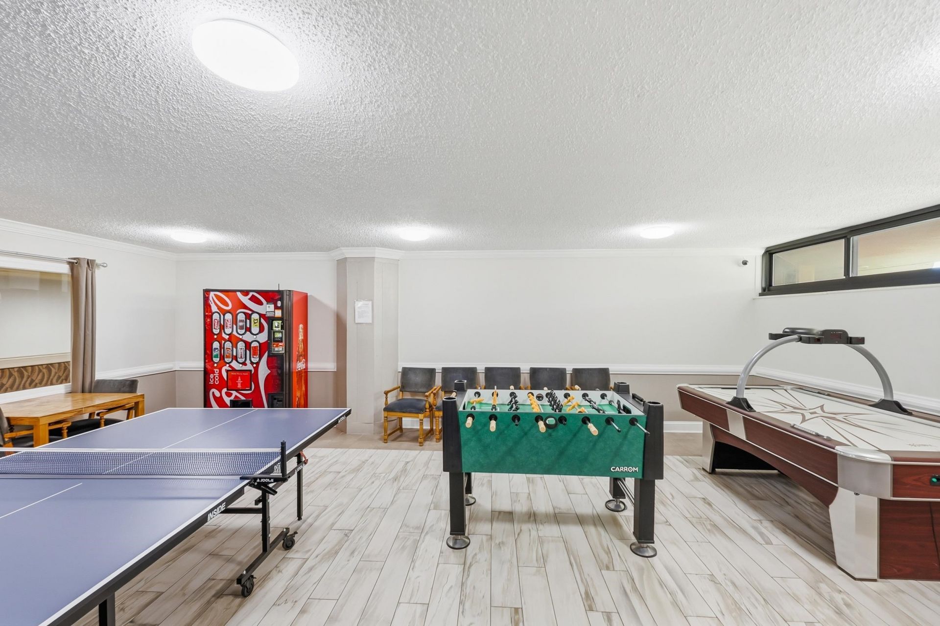 9650 Shore Dr.  Photo 36