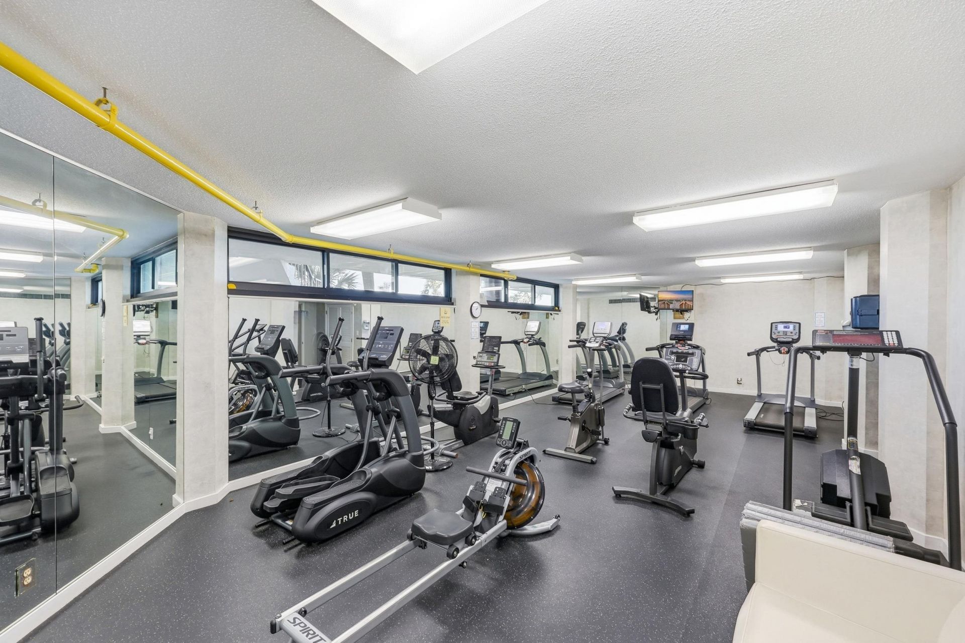 9650 Shore Dr.  Photo 37