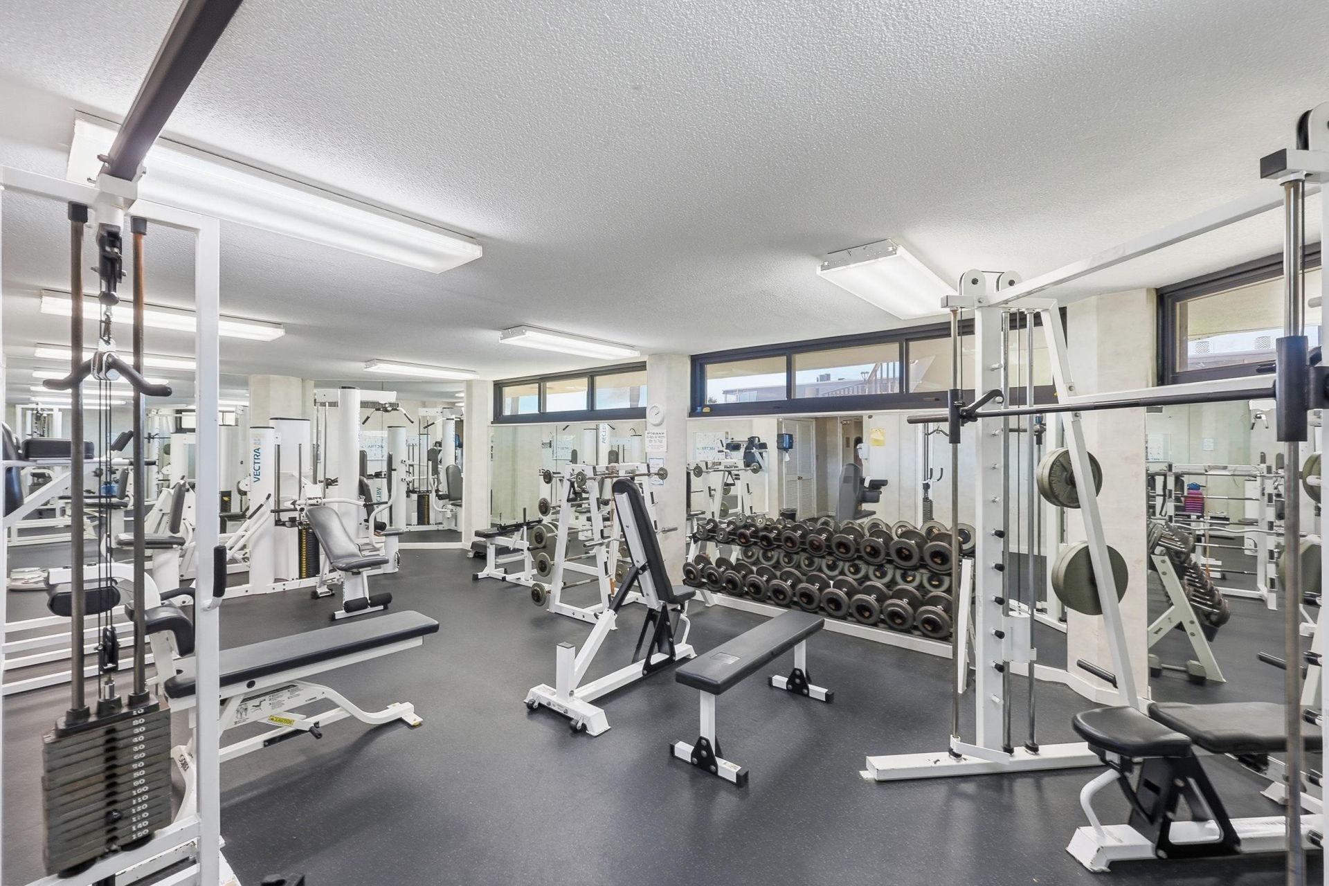 9650 Shore Dr.  Photo 38