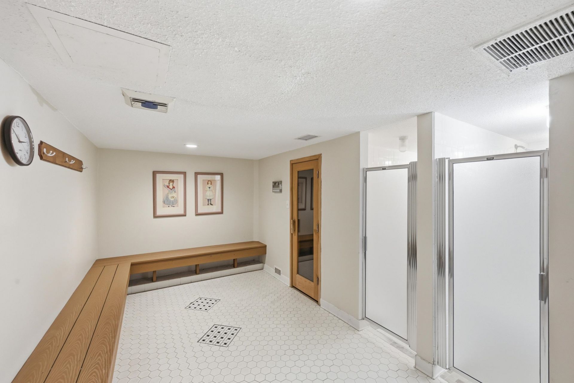 9650 Shore Dr.  Photo 39