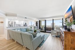 9650 Shore Dr.  photo 4