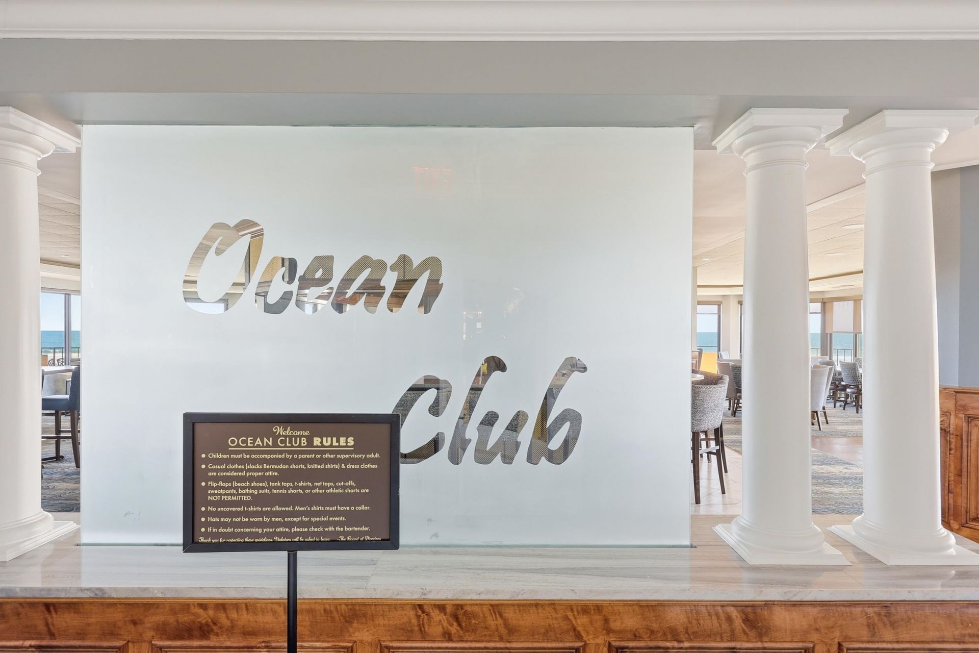 9650 Shore Dr.  Photo 40