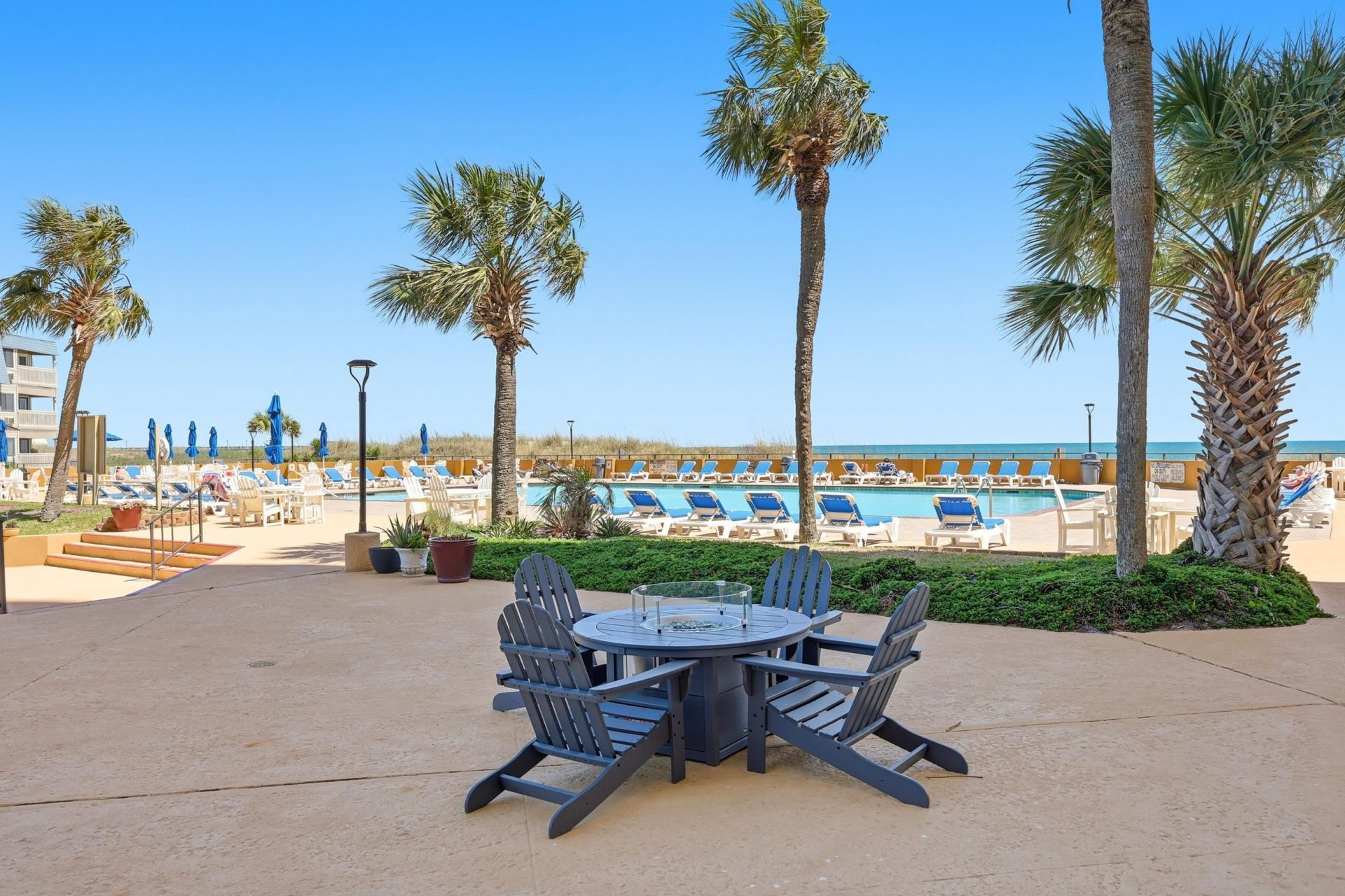 9650 Shore Dr.  Photo 41