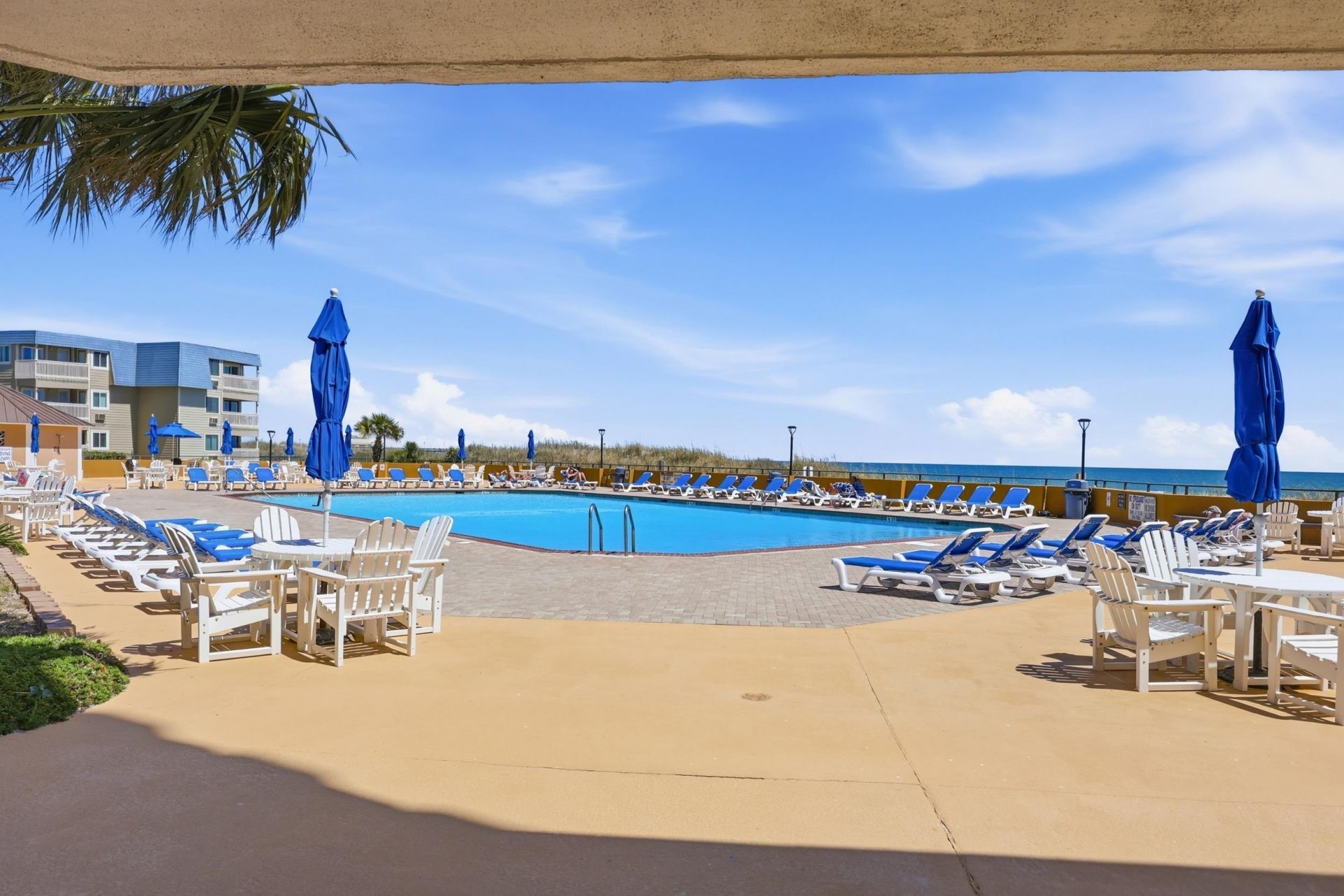 9650 Shore Dr.  Photo 42