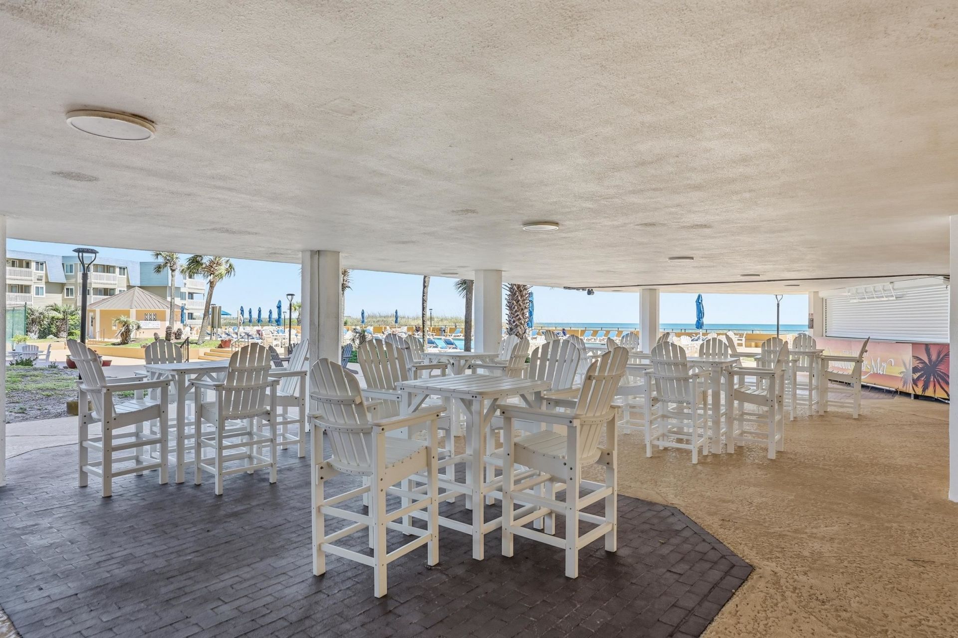 9650 Shore Dr.  Photo 44