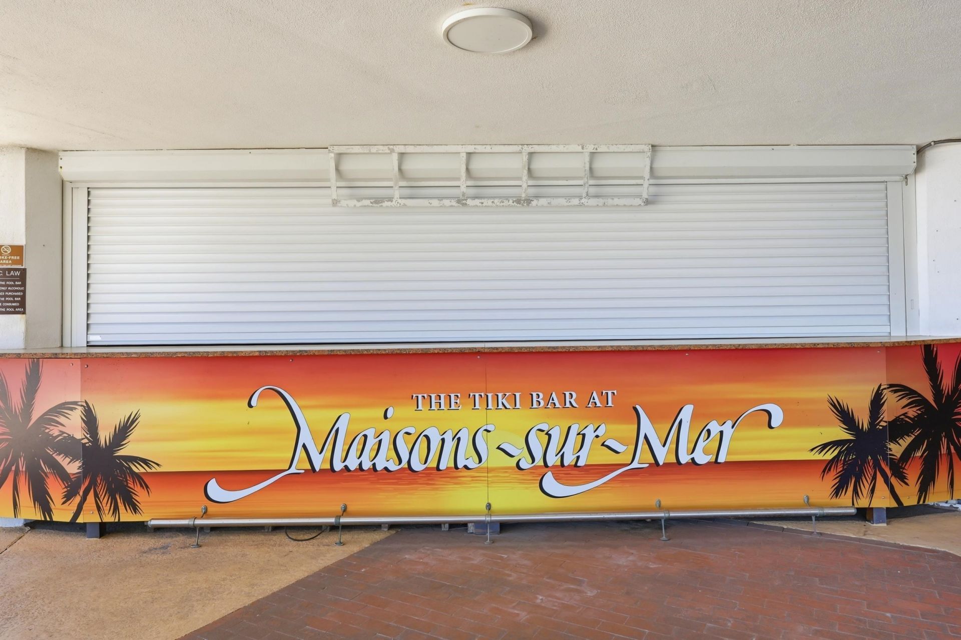 9650 Shore Dr.  Photo 45