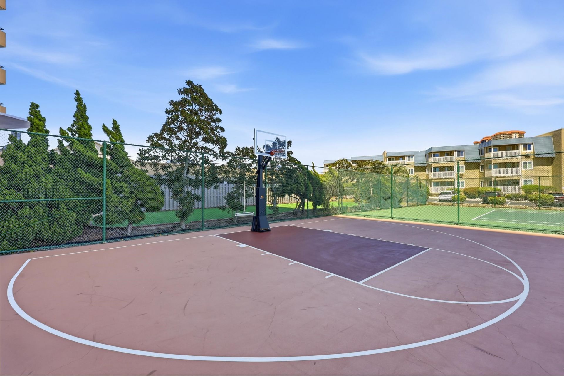 9650 Shore Dr.  Photo 46