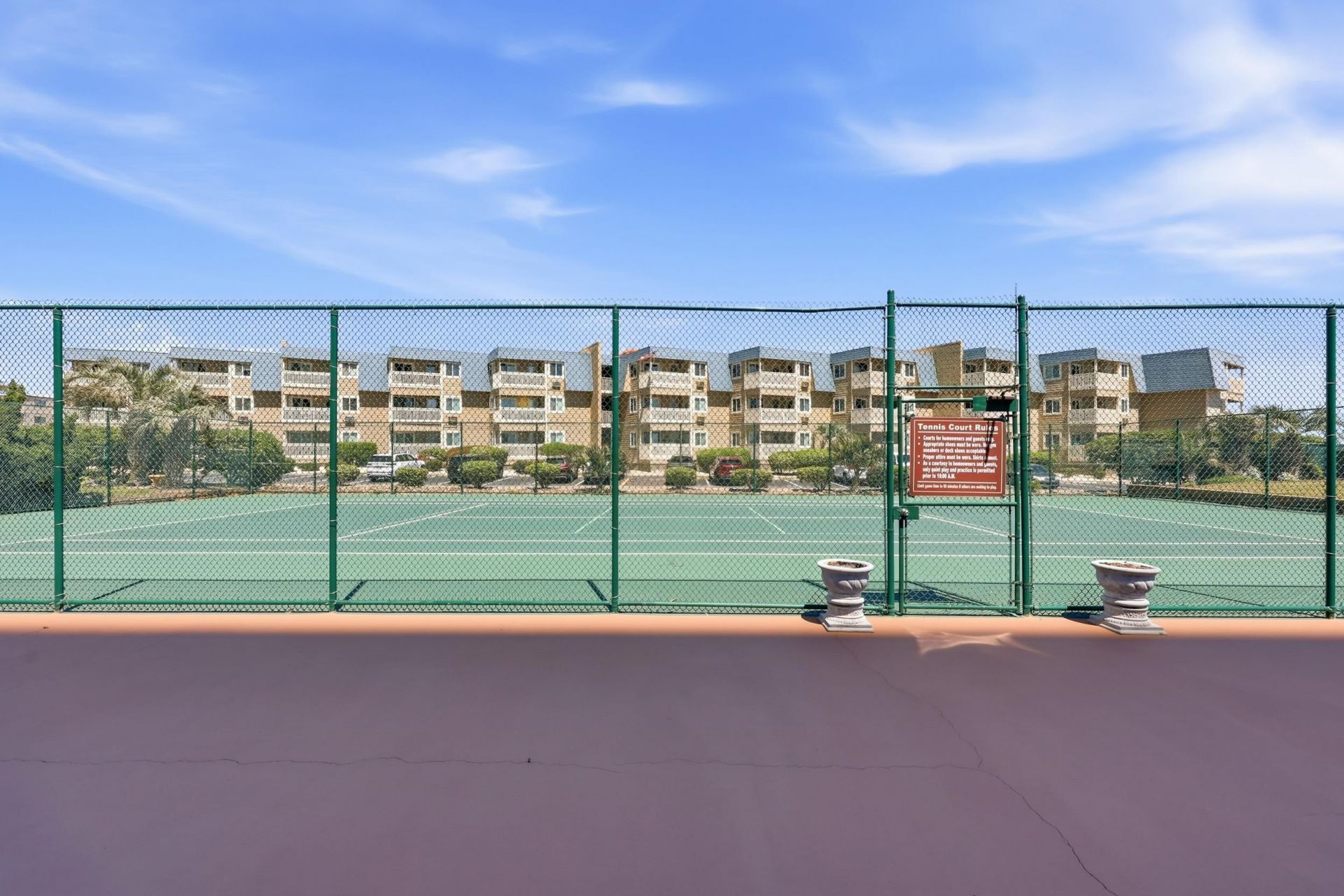 9650 Shore Dr.  Photo 47