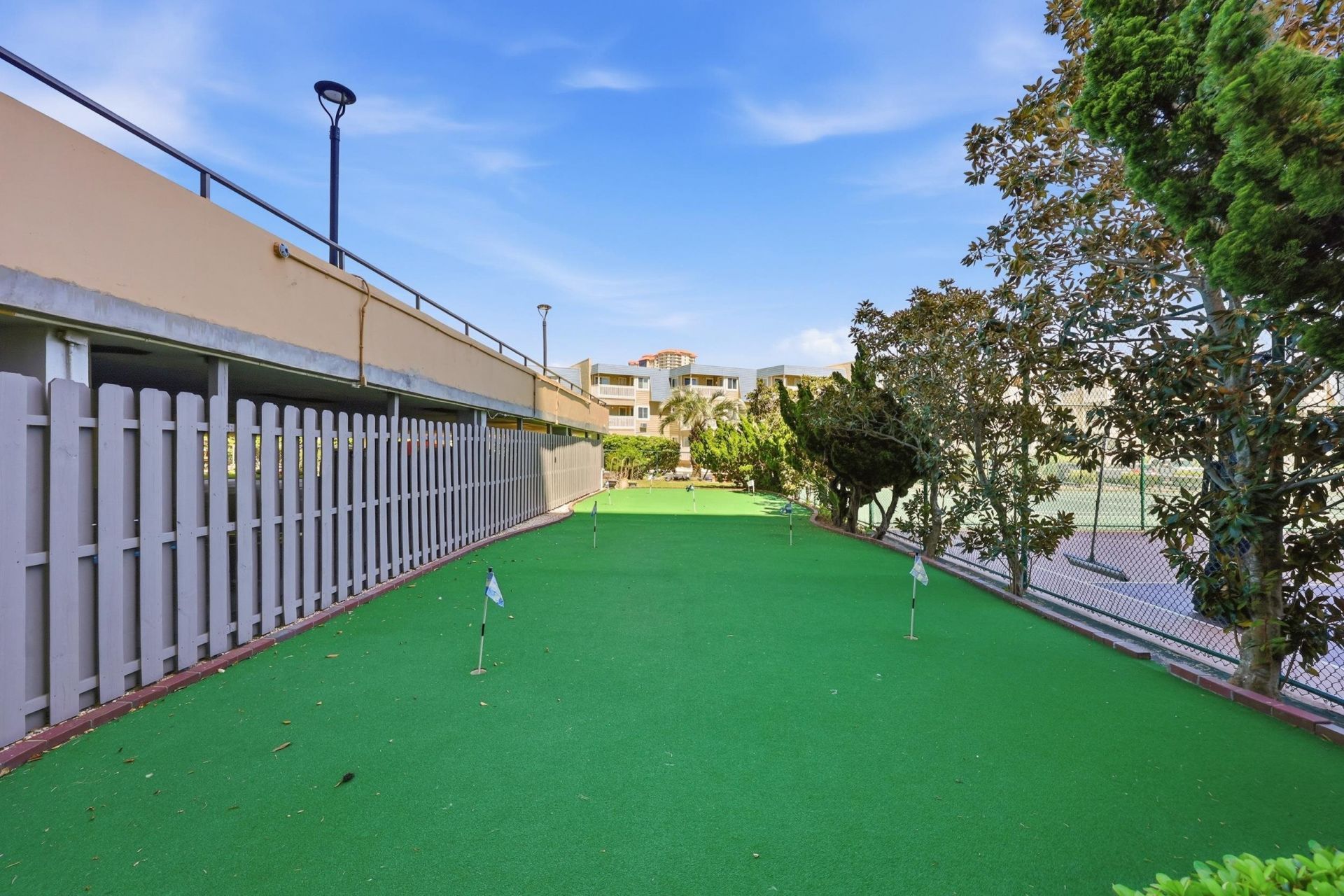 9650 Shore Dr.  Photo 48