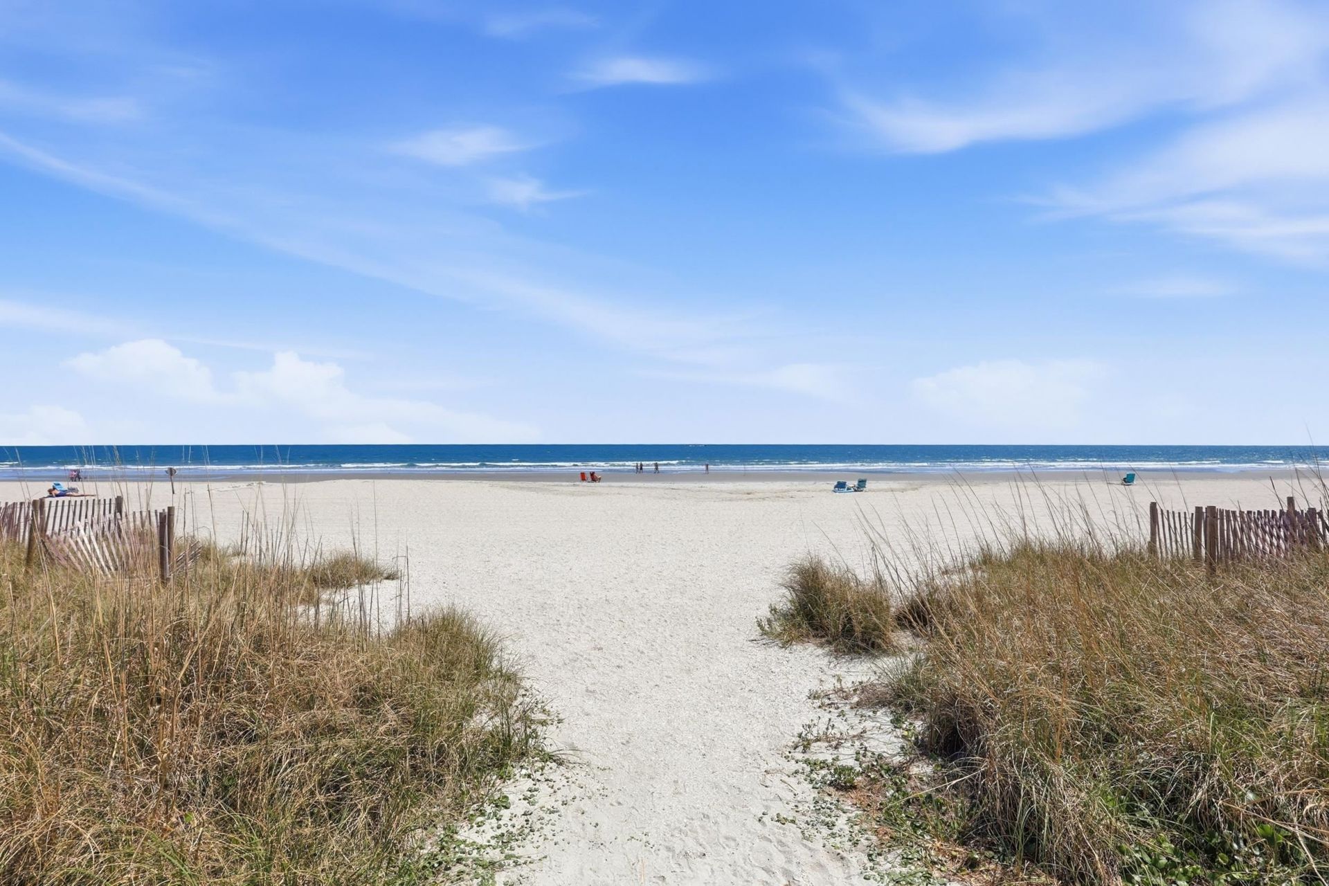 9650 Shore Dr.  Photo 49