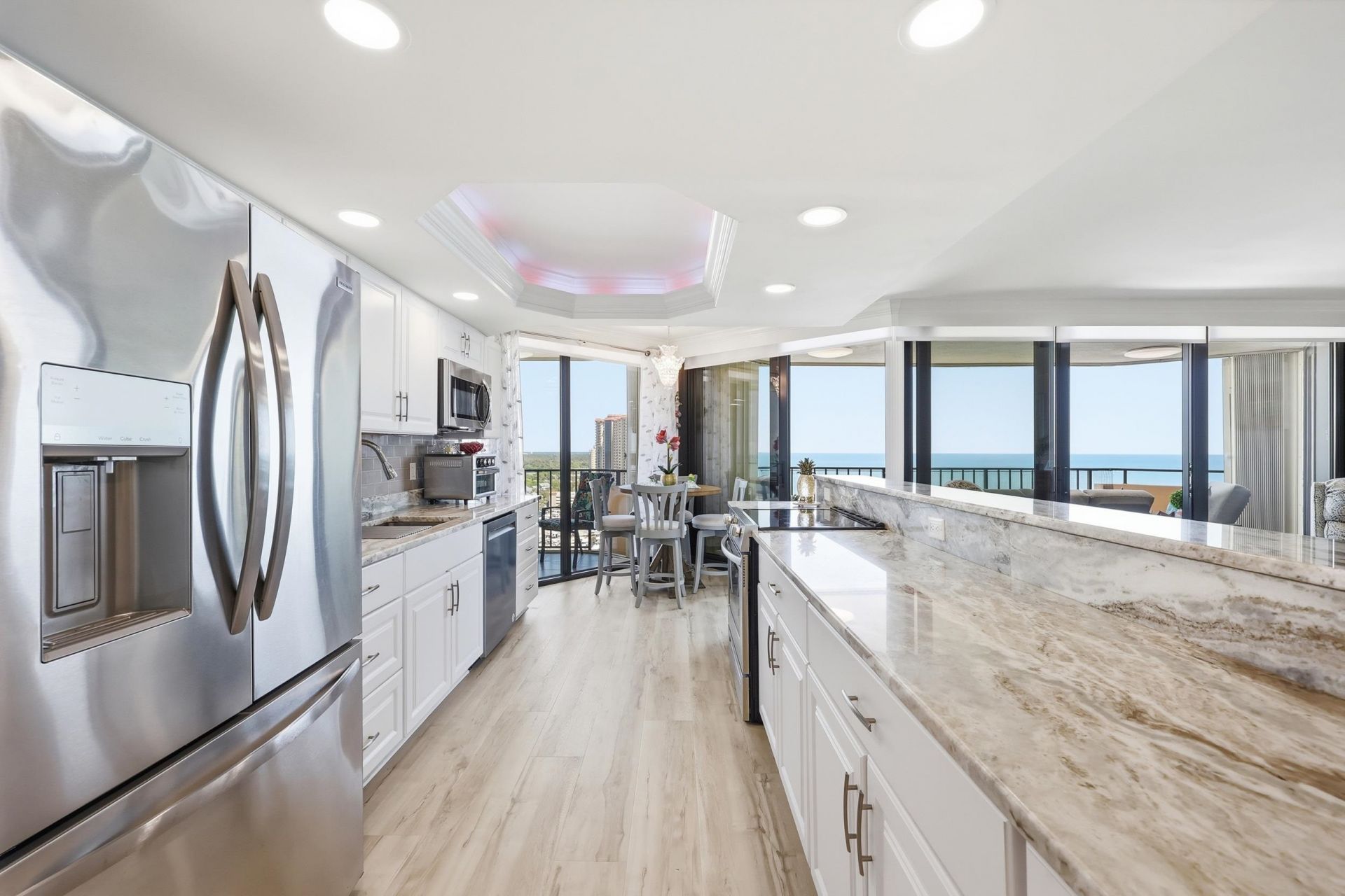 9650 Shore Dr.  Photo 5