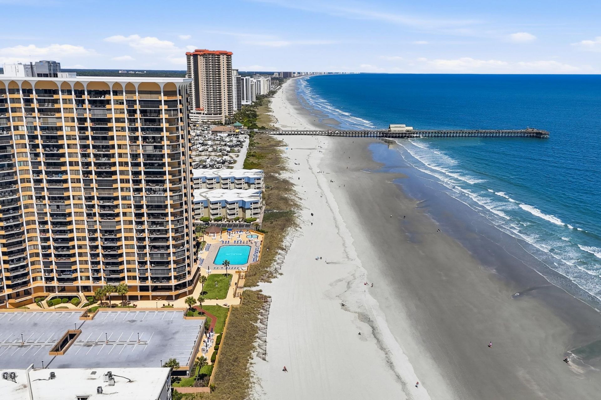 9650 Shore Dr.  Photo 53