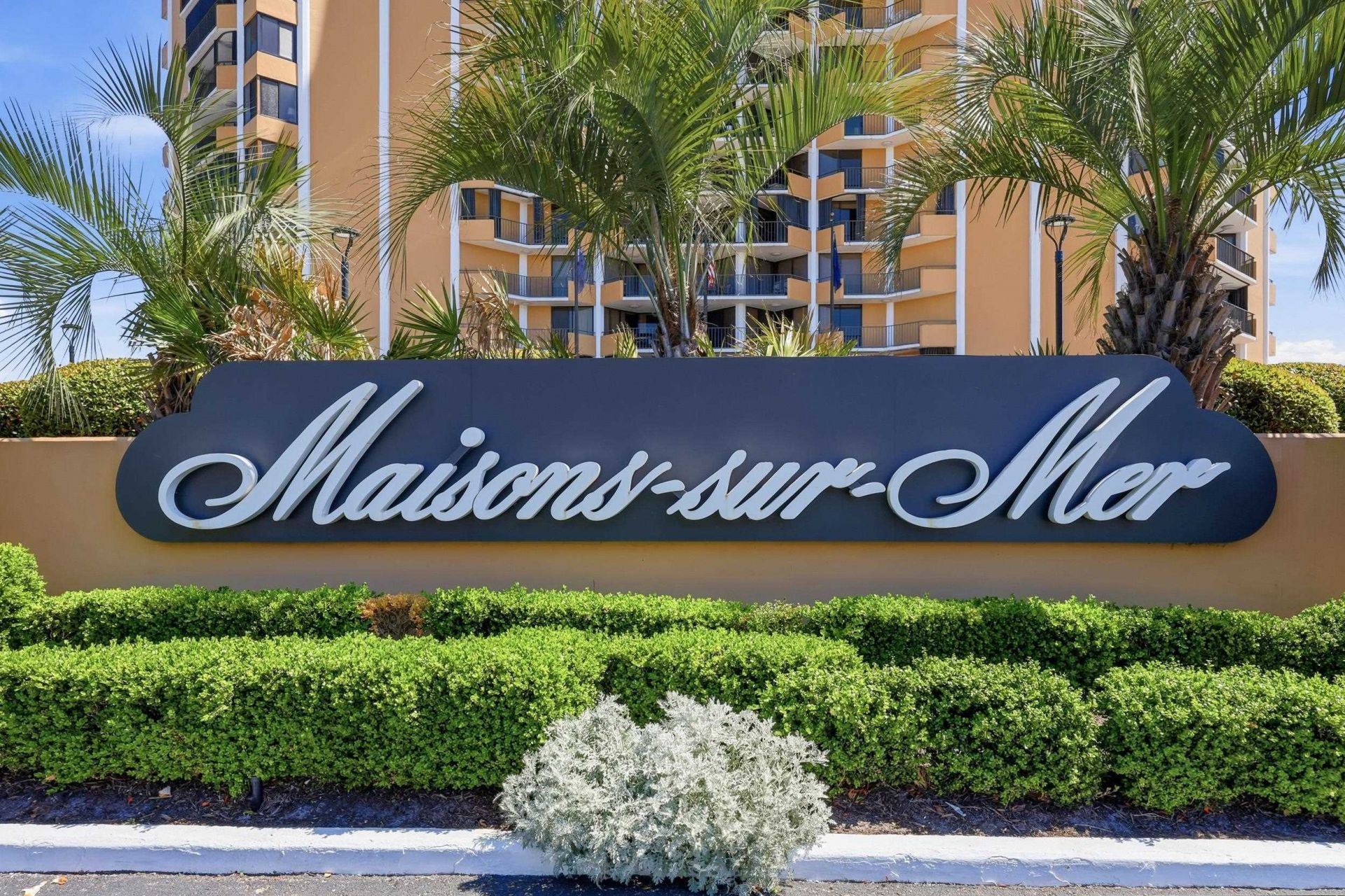 9650 Shore Dr.  Photo 54