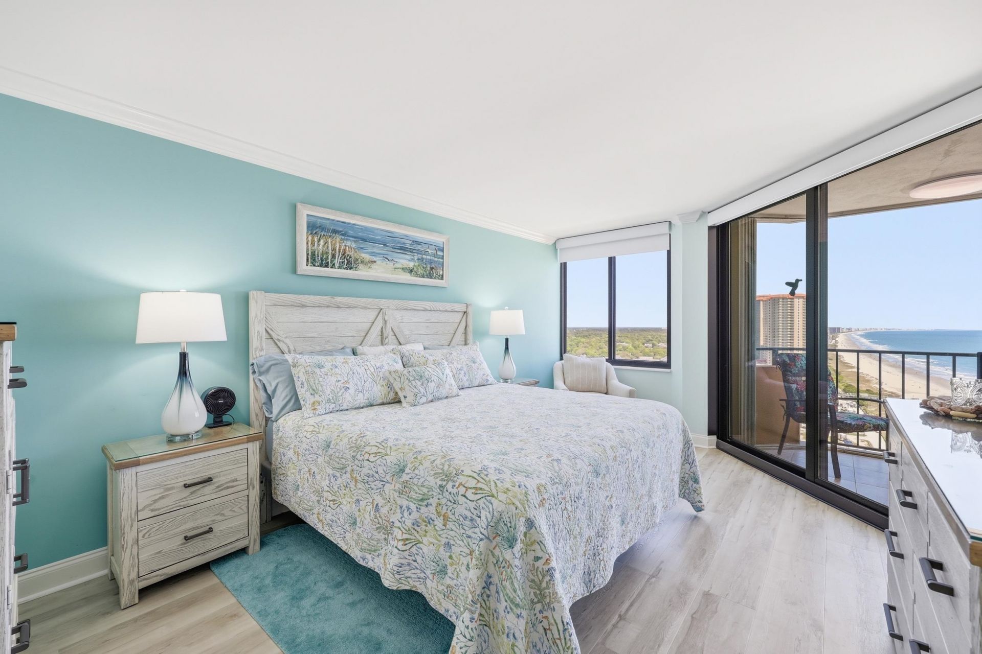 9650 Shore Dr.  Photo 6