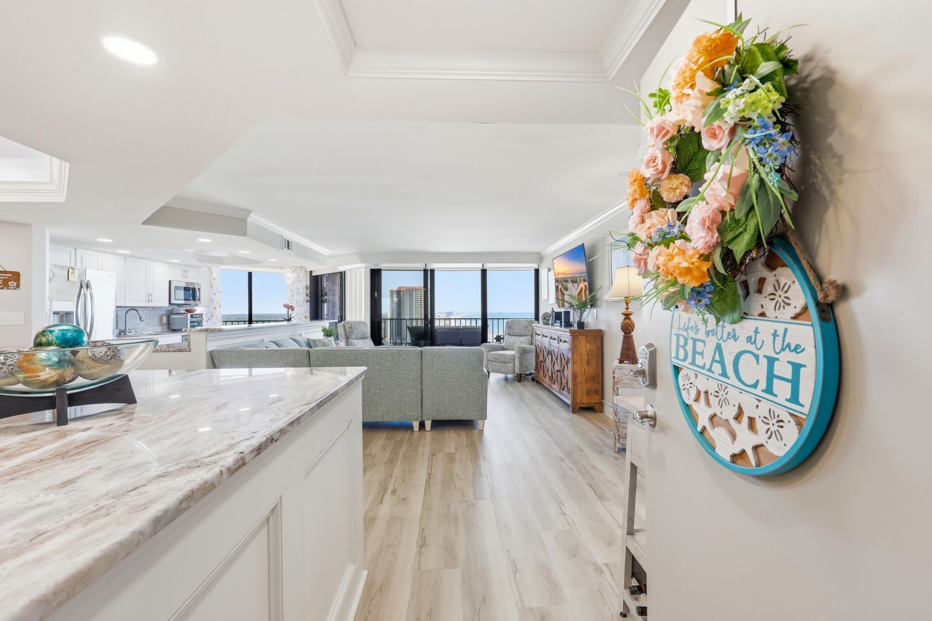 9650 Shore Dr.  Photo 7