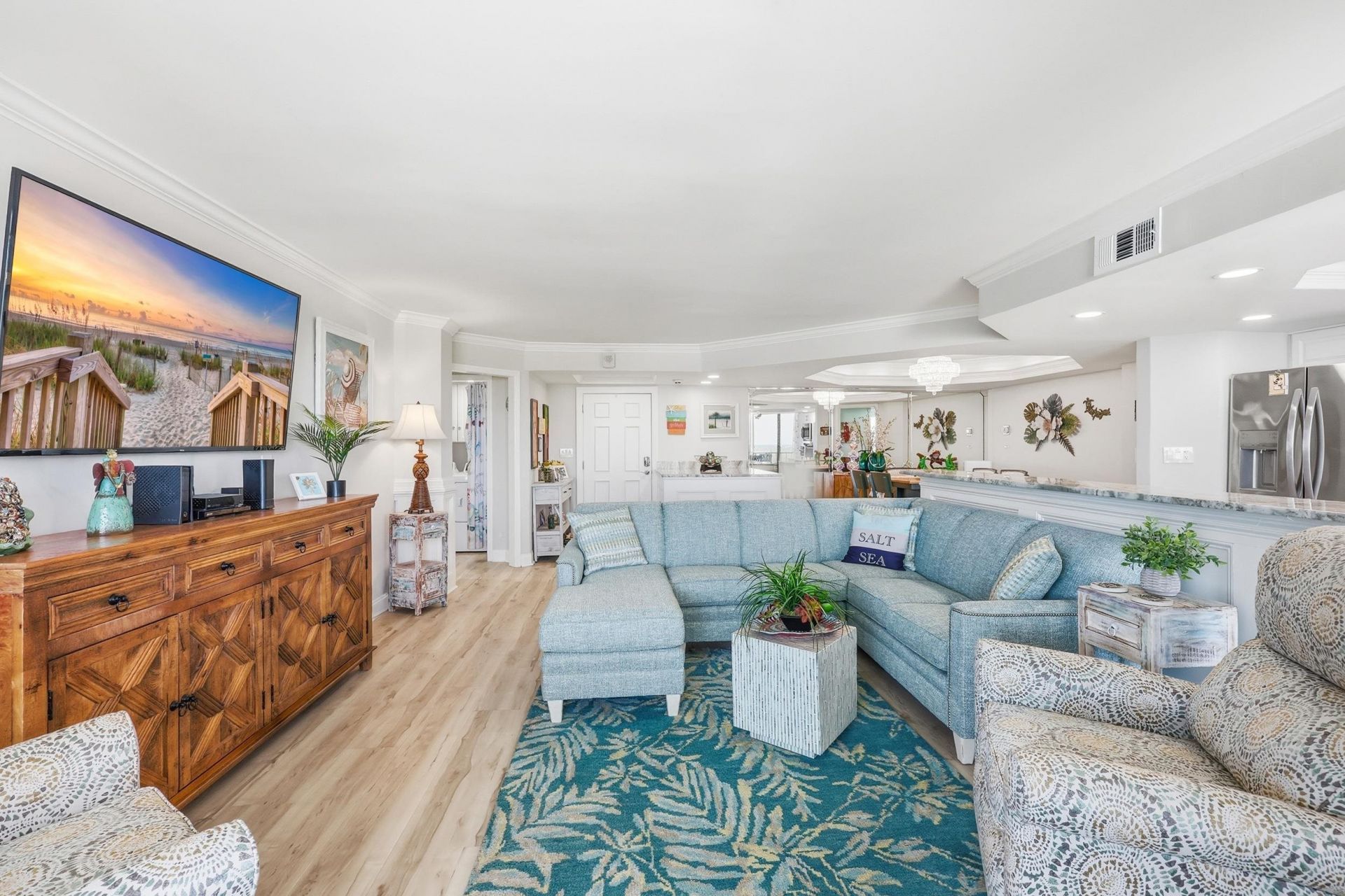 9650 Shore Dr.  Photo 9